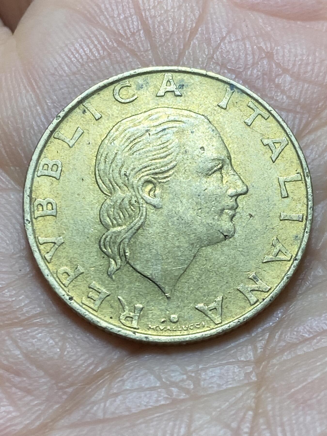 2025年第一百三十八场(总第一百六十四场）外国好品散币场(免佣金)