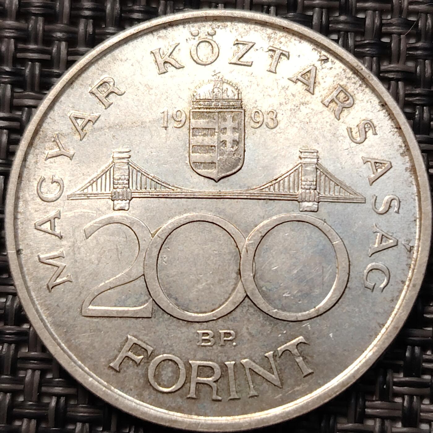 布加迪🐬～世界钱币(上海)🌾第 265 期 /  各国套币和散币