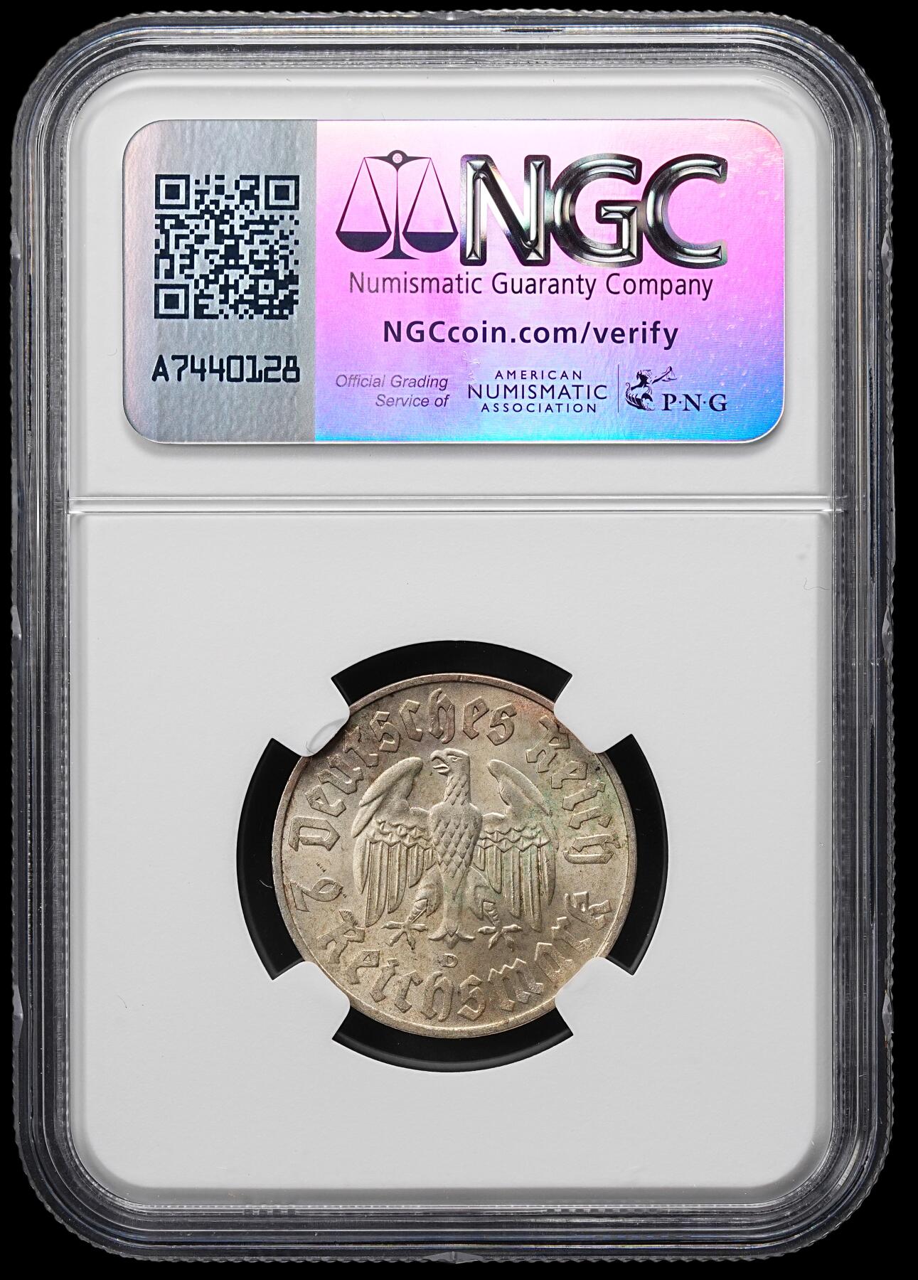 修遠堂世界钱币第九十八期