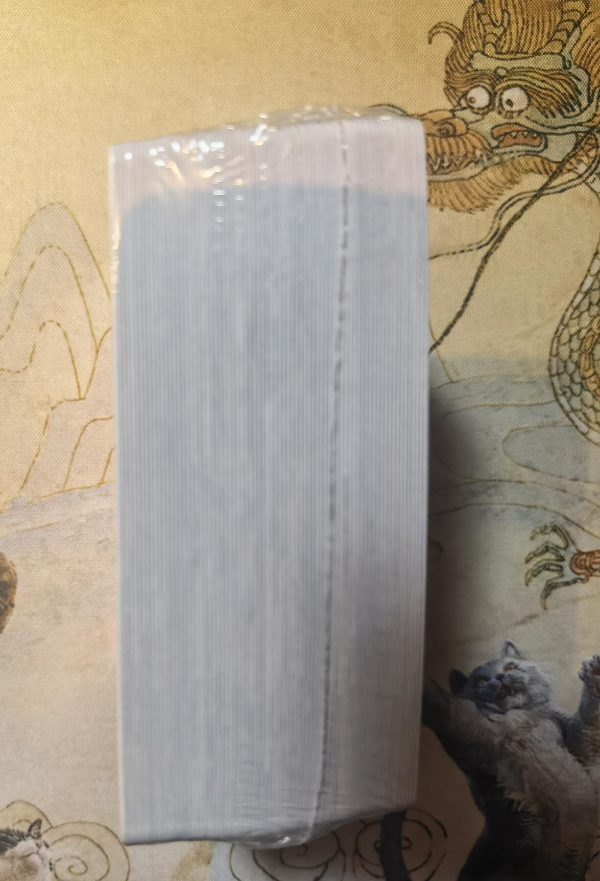 奇趣收藏卡牌拍卖第26场