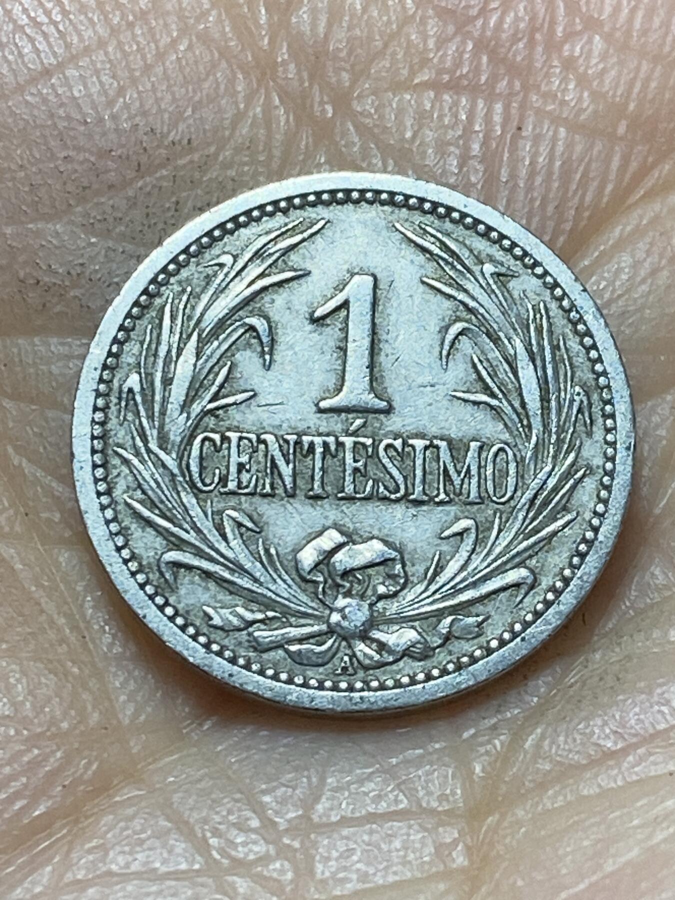 2025年第一百三十八场(总第一百六十四场）外国好品散币场(免佣金)