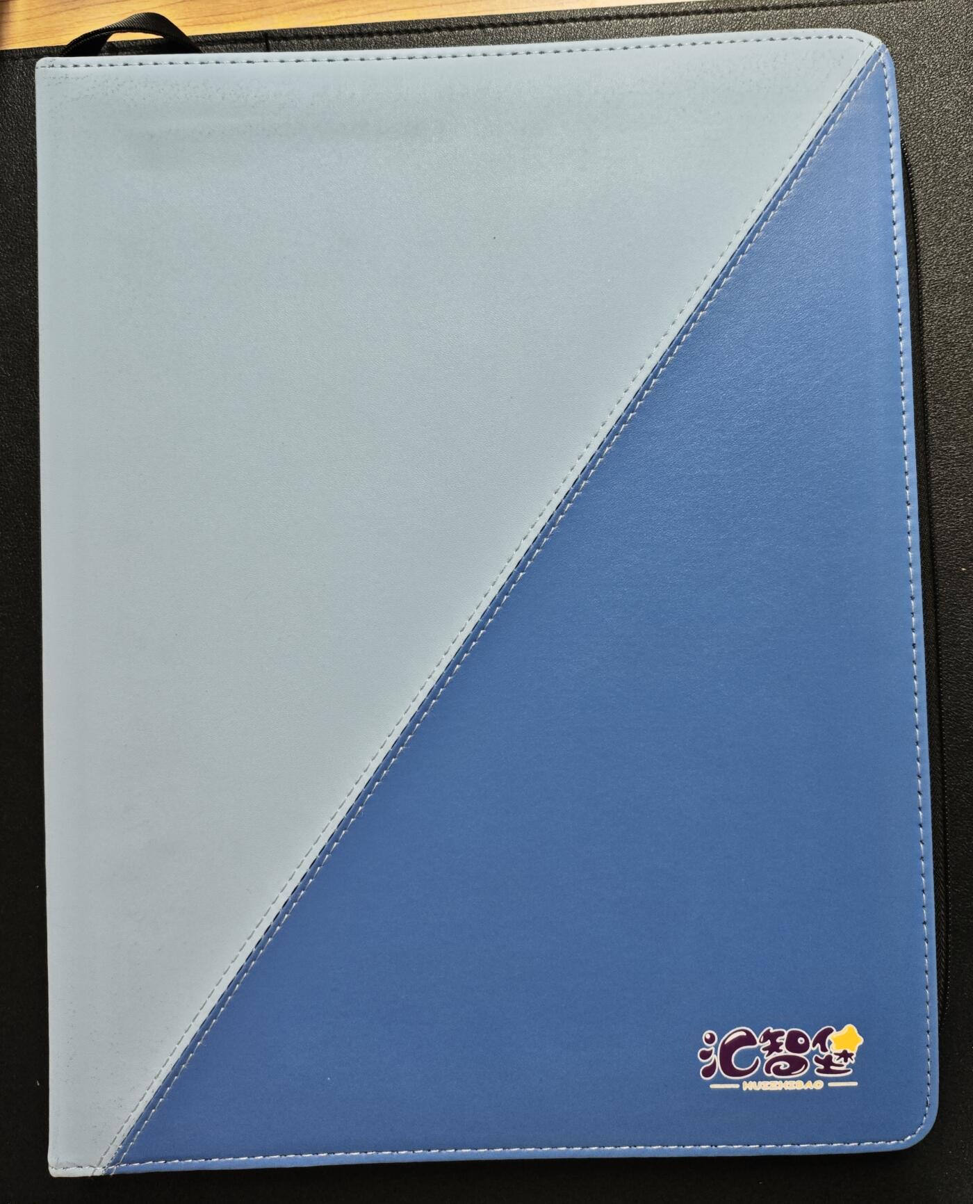 天玑星卡拍第152期《12.22周一截拍》持续收拍收评中 满赠卡需备注