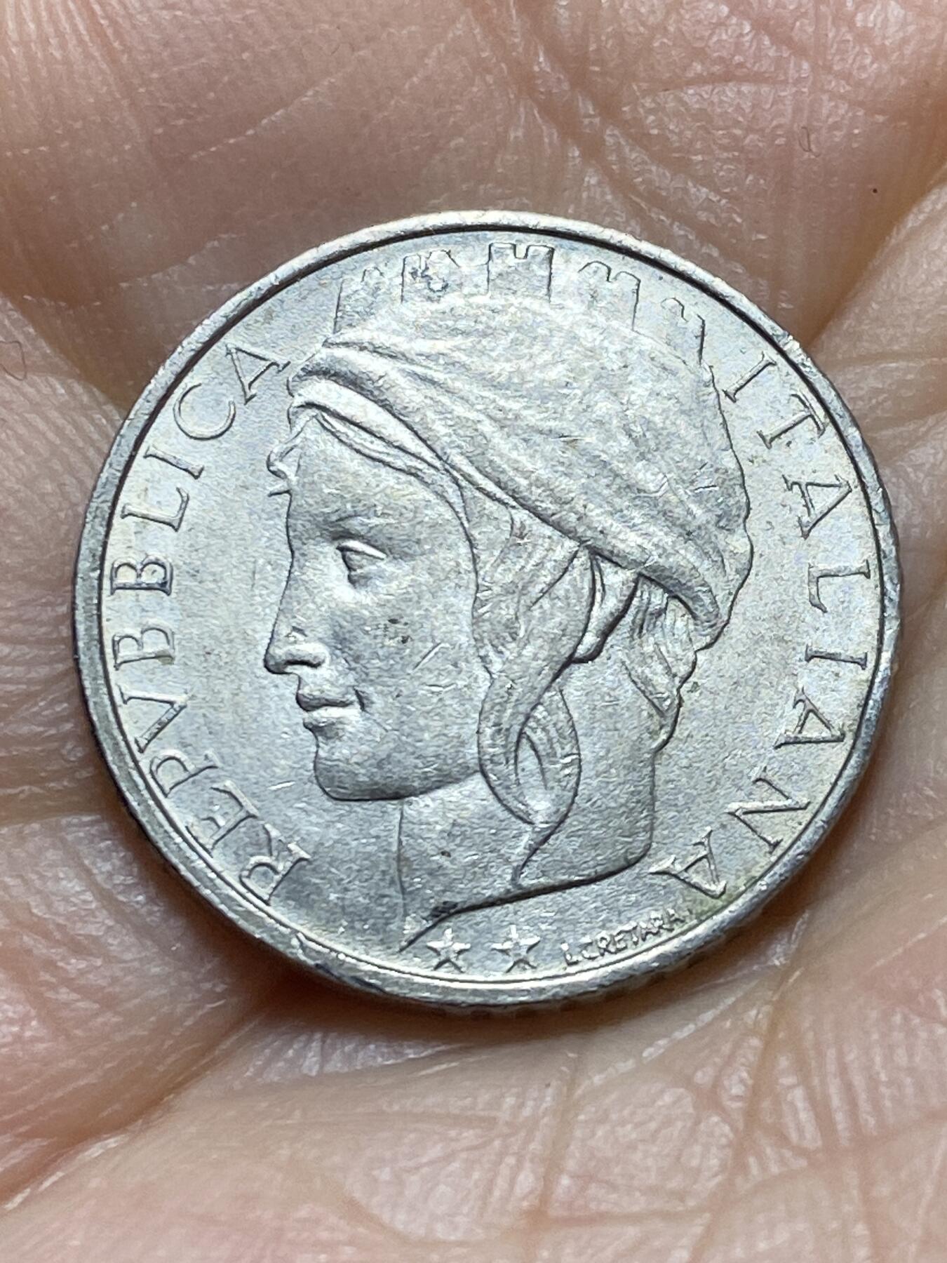 2025年第一百三十八场(总第一百六十四场）外国好品散币场(免佣金)