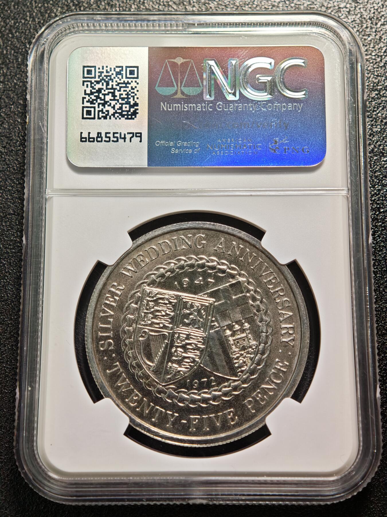 【德藏】世界币章拍卖第158期（拍品征集中~欢迎藏友联系）