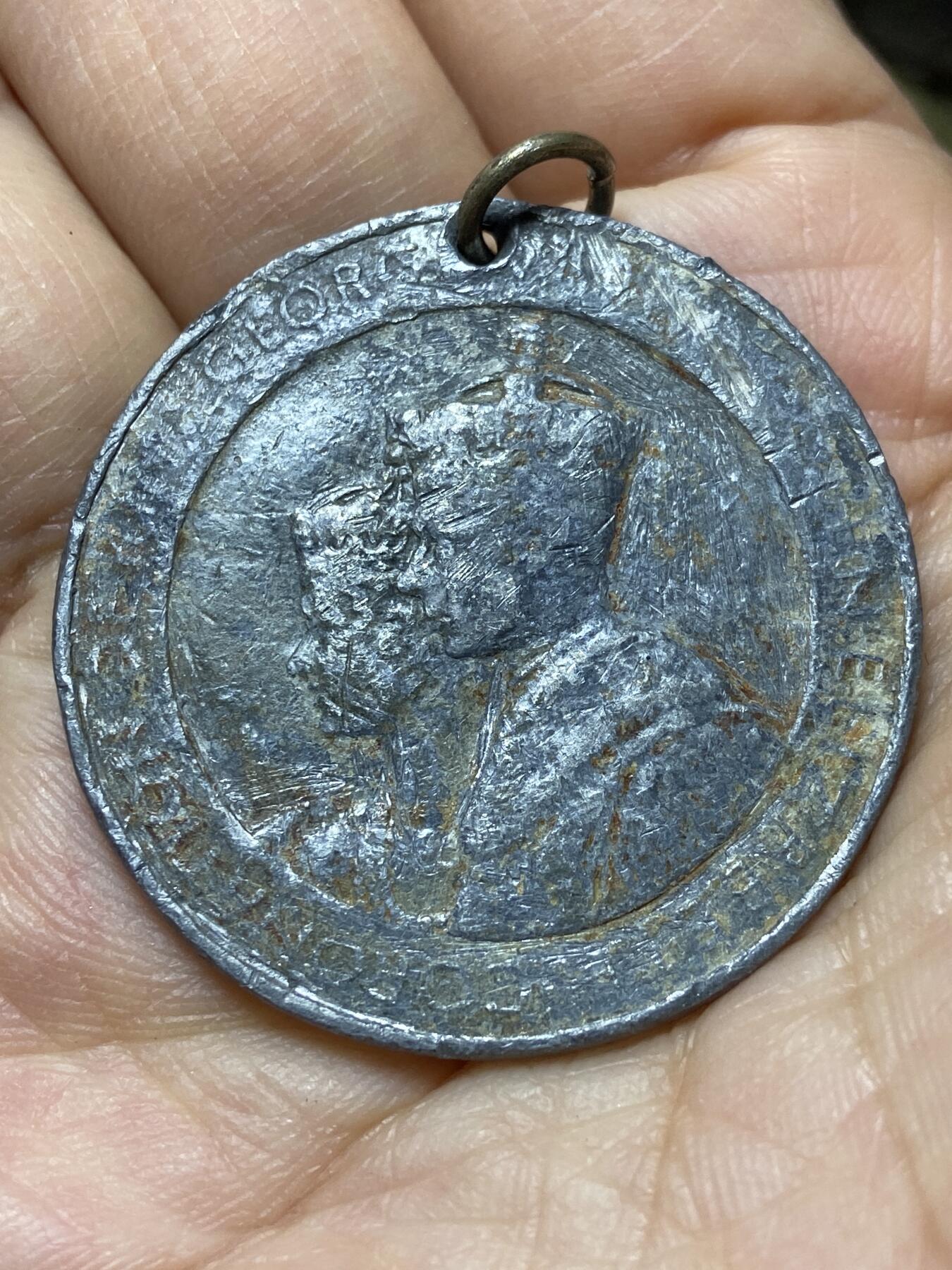 2025年第一百三十九场(总第一百六十五场）外国好品散币场(免佣金)