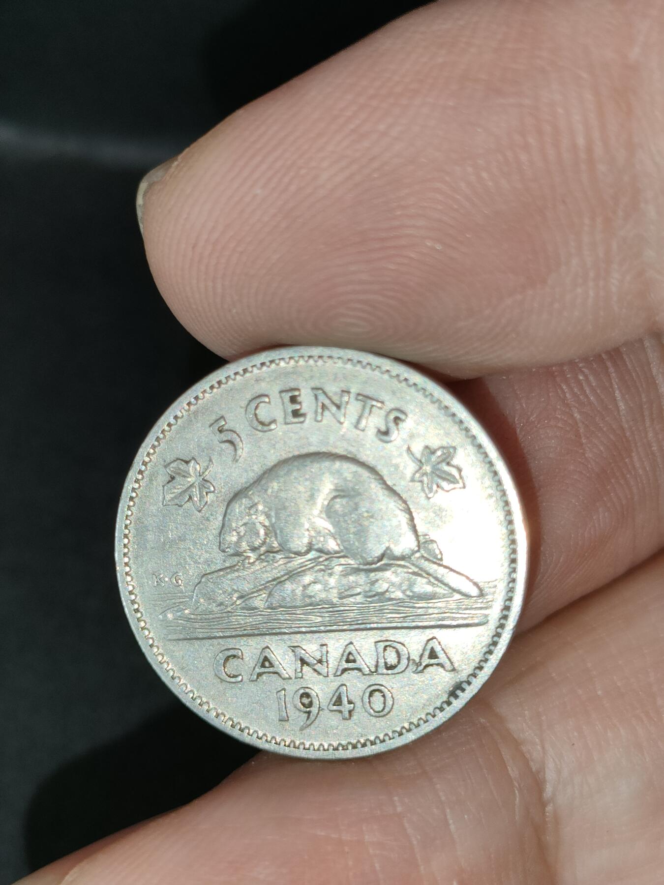 猩哥外币小铺➨【第212场】