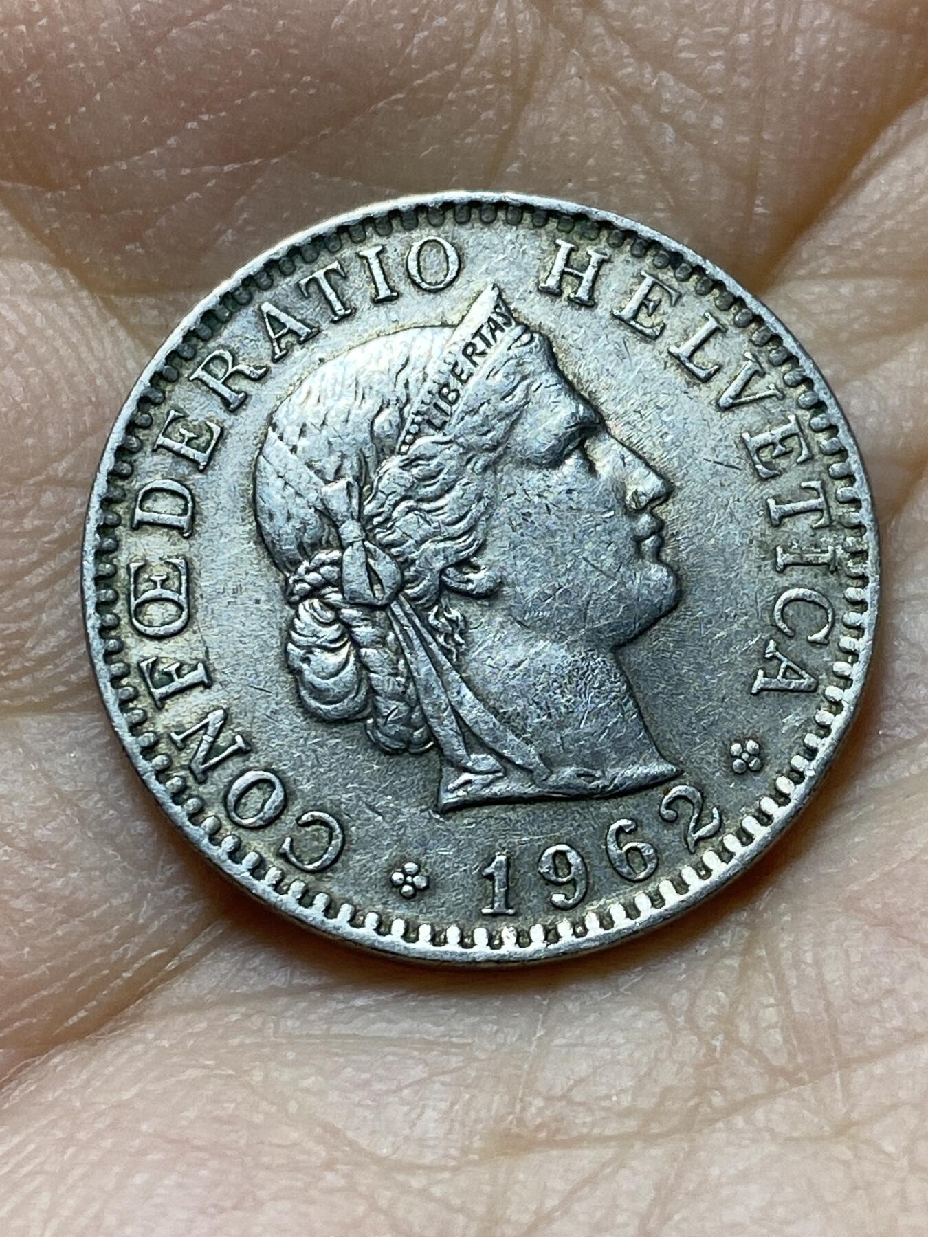 2025年第一百三十八场(总第一百六十四场）外国好品散币场(免佣金)