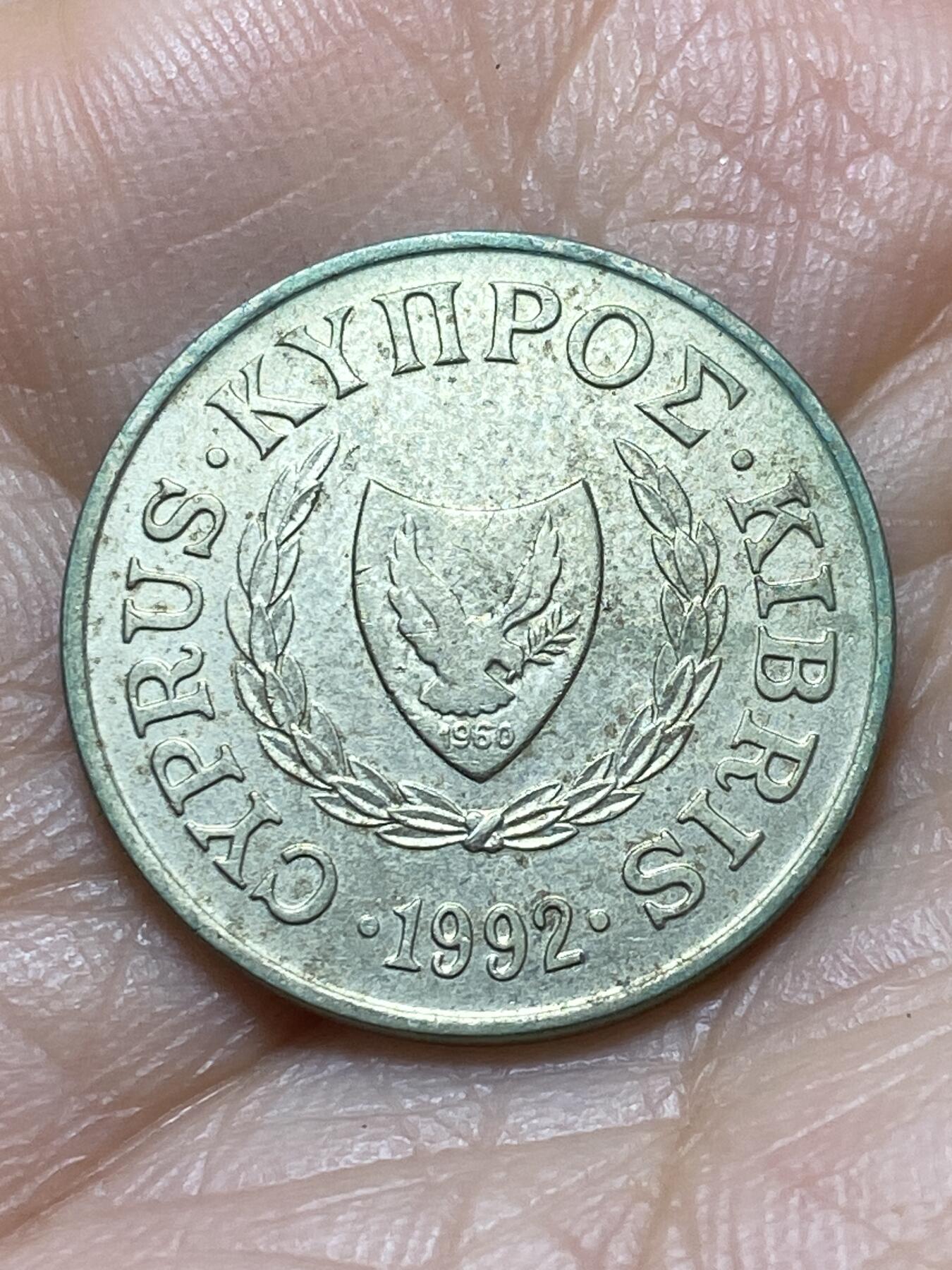 2025年第一百三十八场(总第一百六十四场）外国好品散币场(免佣金)