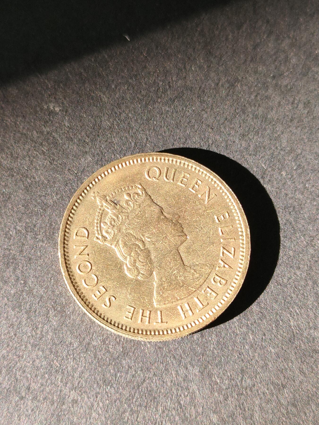 猩哥外币小铺➨【第212场】