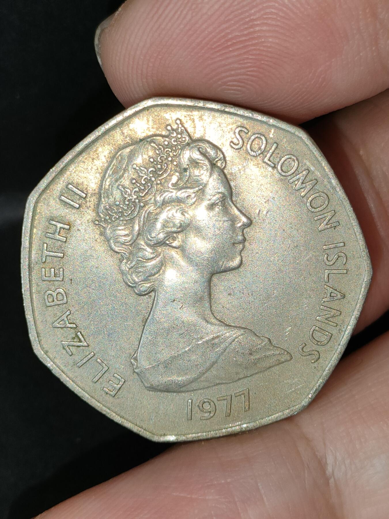 猩哥外币小铺➨【第212场】