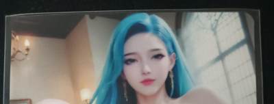 花开卡拍第53期（12月28号周日截拍，品控勿拍!!!拍品不寄存，运费5元，自制卡难免瑕疵，可能存在轻微撞角爆边等出厂瑕疵，品控介意勿拍！） - 艺术甄选国漫阿银正反面