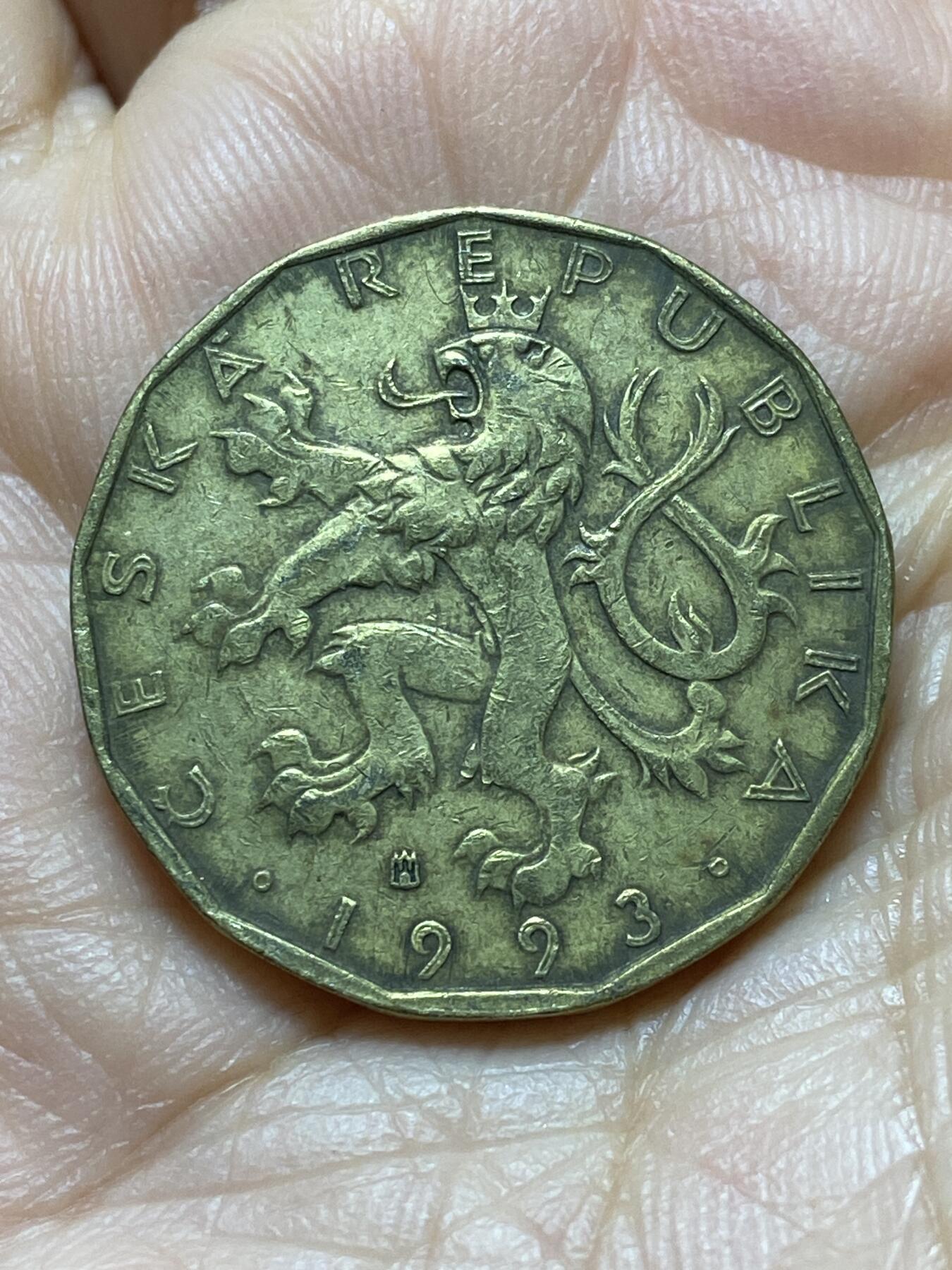 2025年第一百三十八场(总第一百六十四场）外国好品散币场(免佣金)