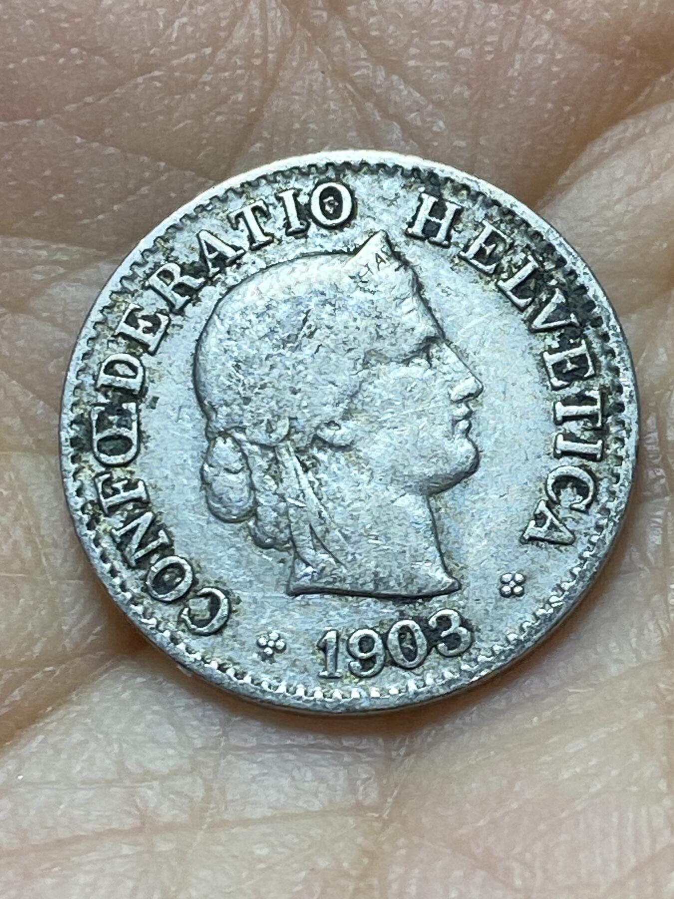 2025年第一百三十八场(总第一百六十四场）外国好品散币场(免佣金)