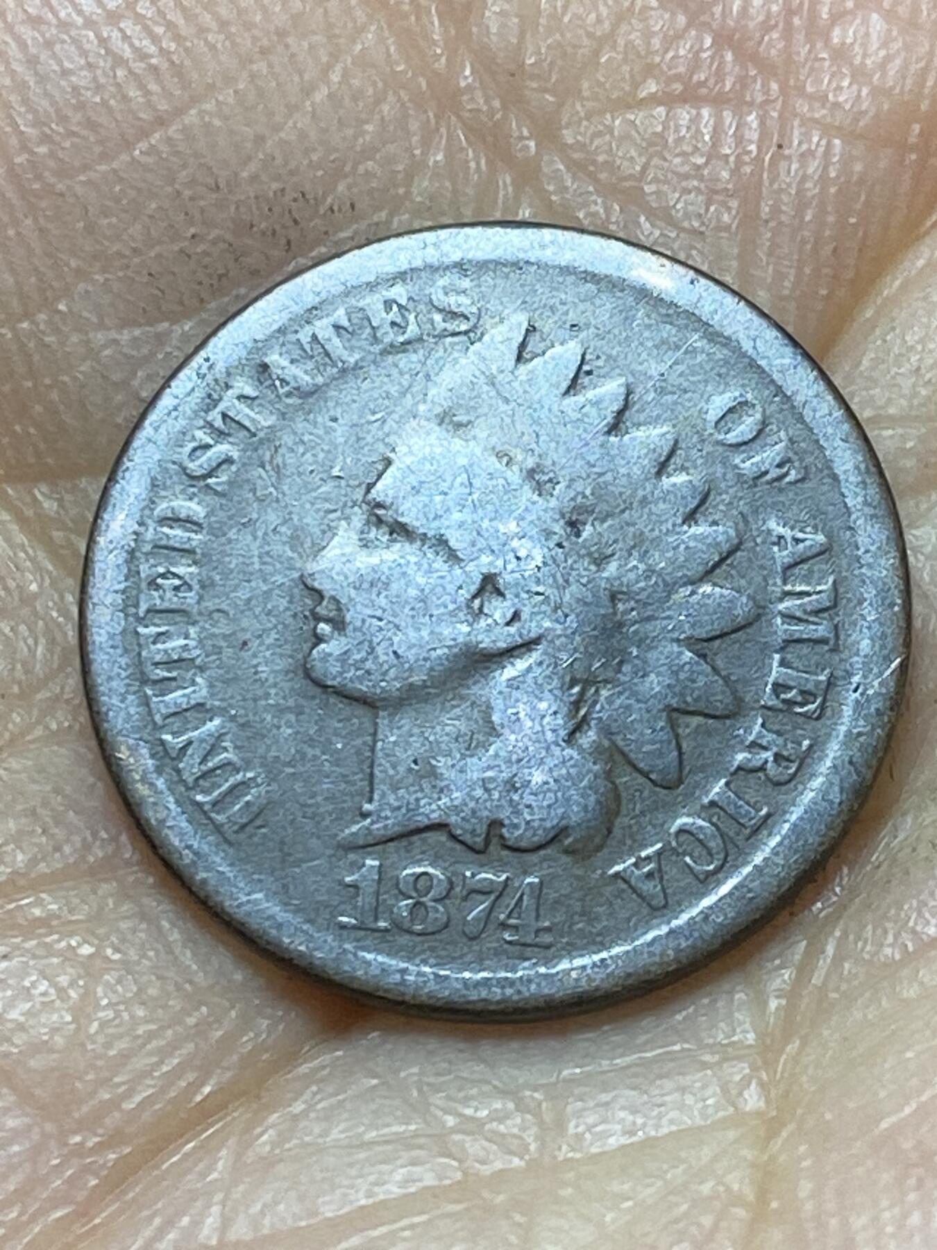 2025年第一百三十八场(总第一百六十四场）外国好品散币场(免佣金)