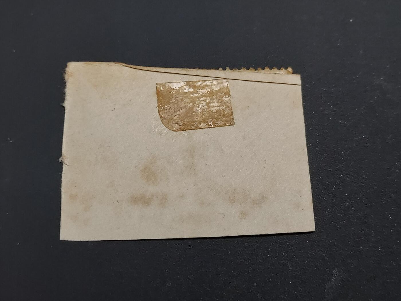 博彦收藏    12月29日 8点 邮票专场 全场包邮