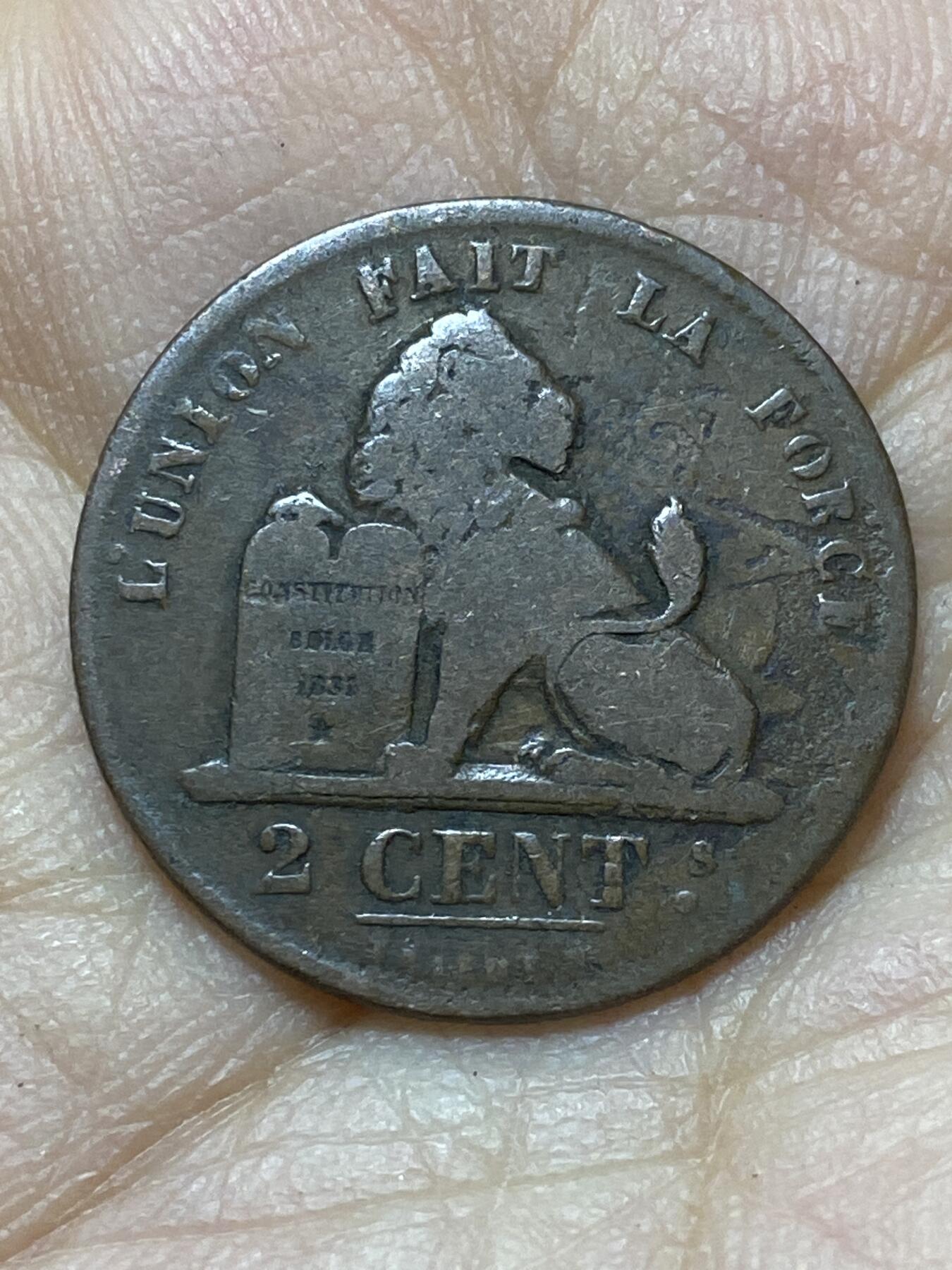 2025年第一百三十八场(总第一百六十四场）外国好品散币场(免佣金)