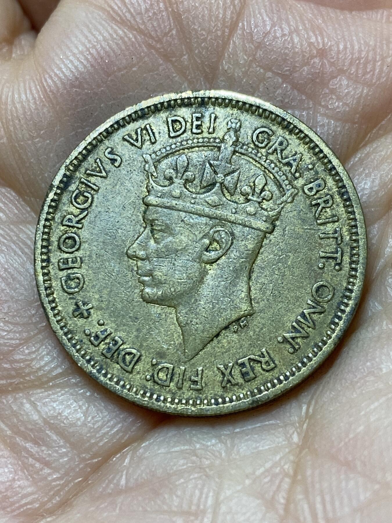 2025年第一百三十九场(总第一百六十五场）外国好品散币场(免佣金)