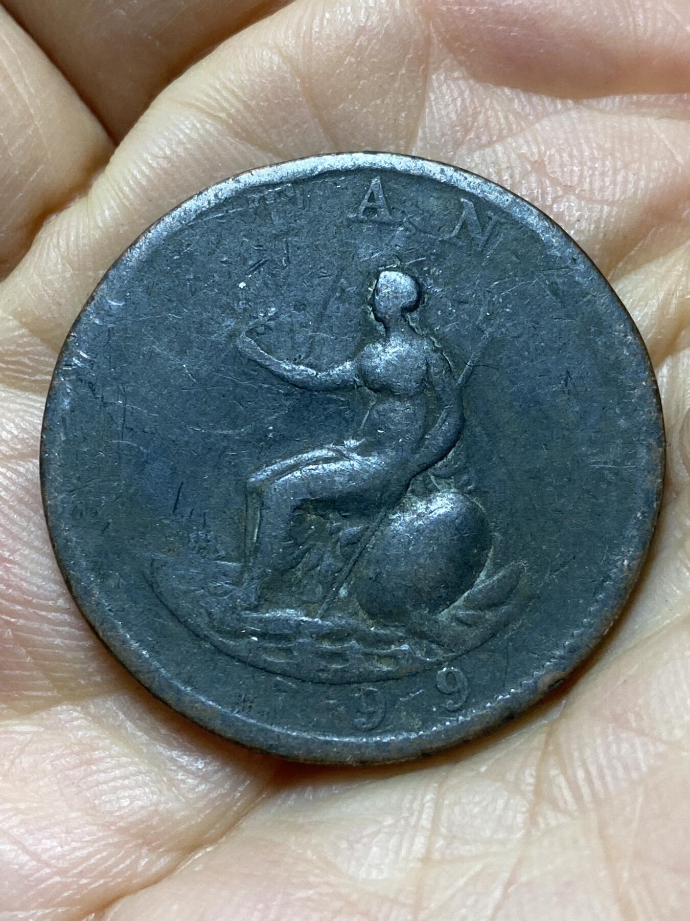 2025年第一百三十九场(总第一百六十五场）外国好品散币场(免佣金)