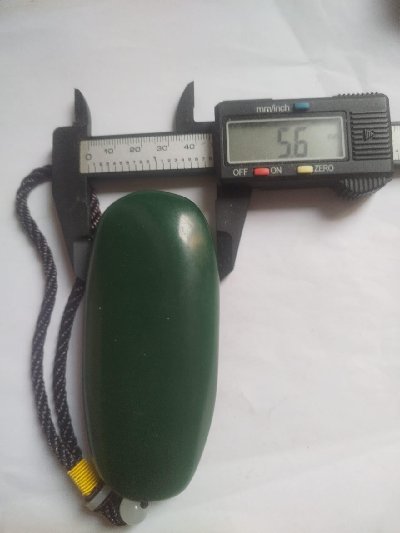 玉石 手镯 手串 手链专场