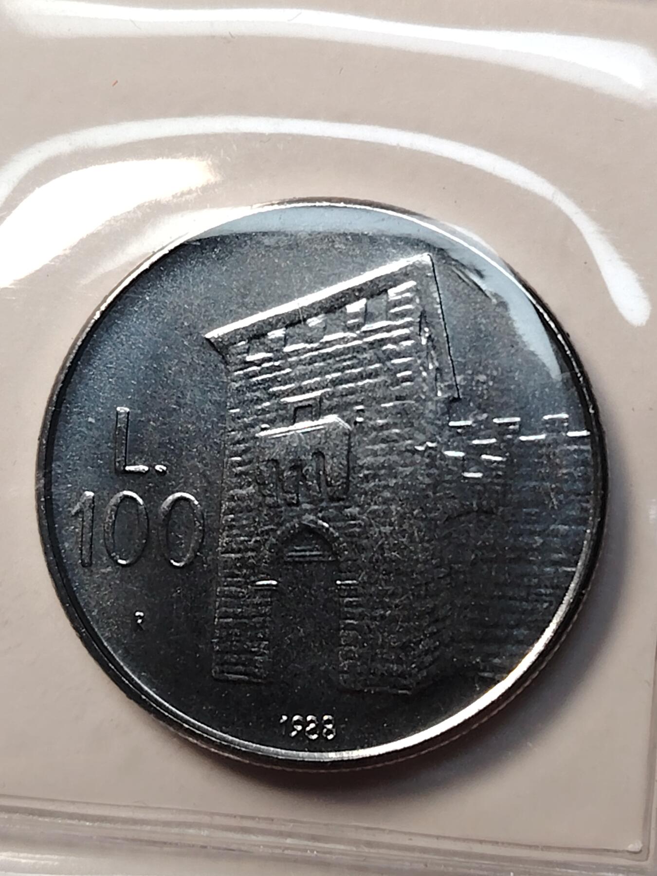 布加迪🐬～世界钱币(上海)🌾第 266 期 /  各国套币和散币