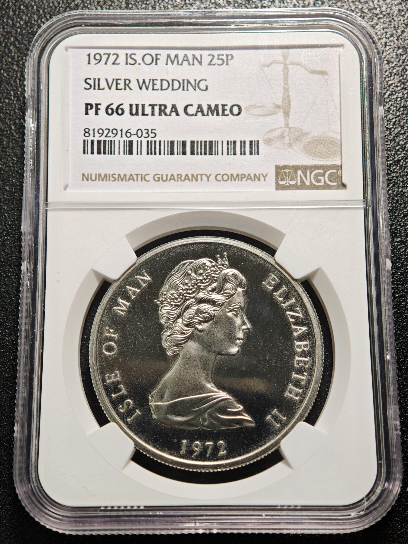 【德藏】世界币章拍卖第158期（拍品征集中~欢迎藏友联系）