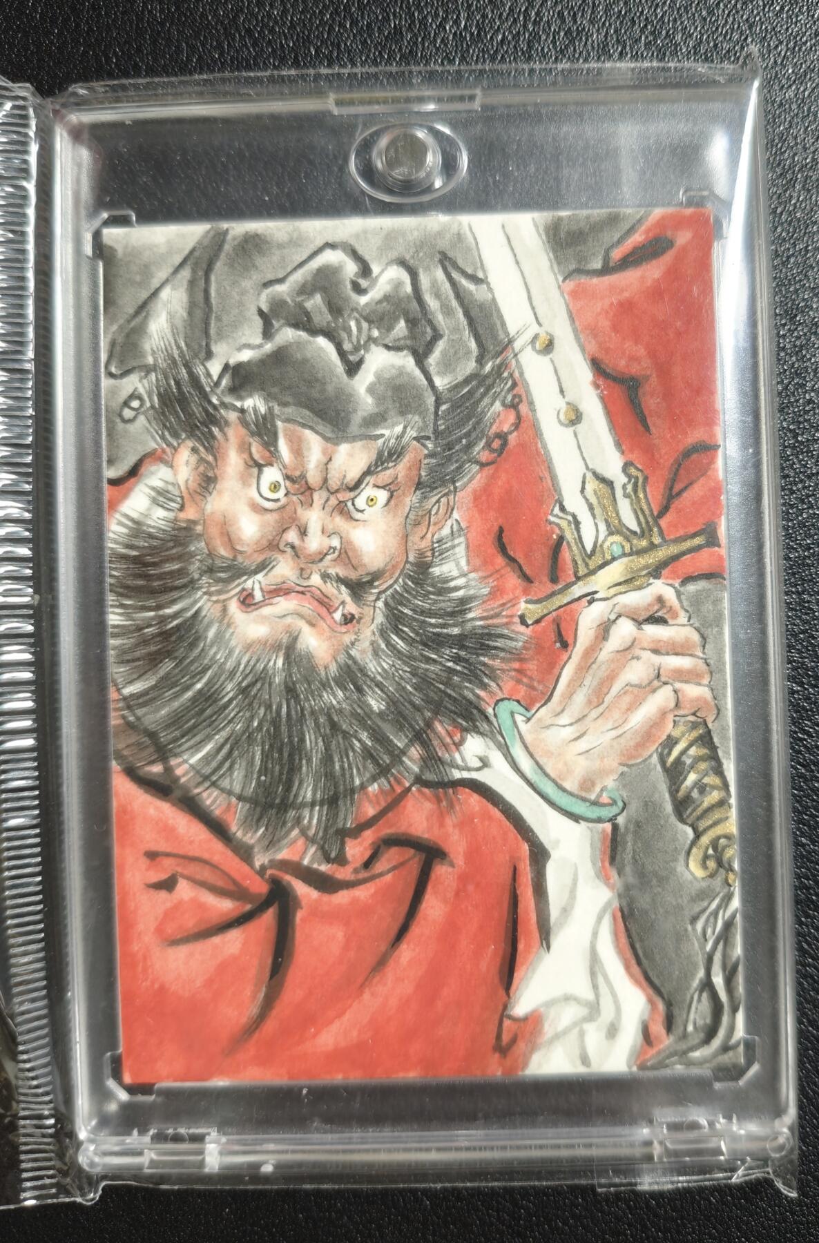 天玑星卡拍第154期《12.25周四截拍》持续收拍收评中 满赠卡需备注