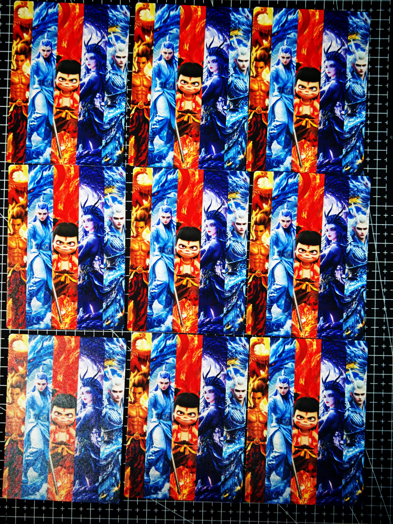 琦卡当当铺～第26期★★各种小漏~支持寄存★★~【9点40结束】扫码加群抽[包邮券]~