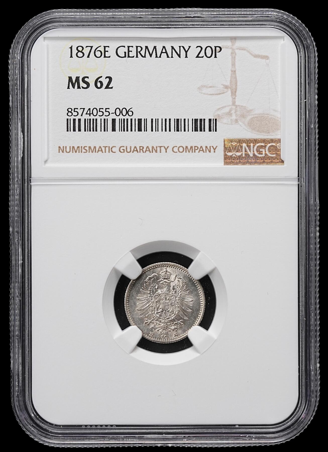 修遠堂世界钱币第九十八期