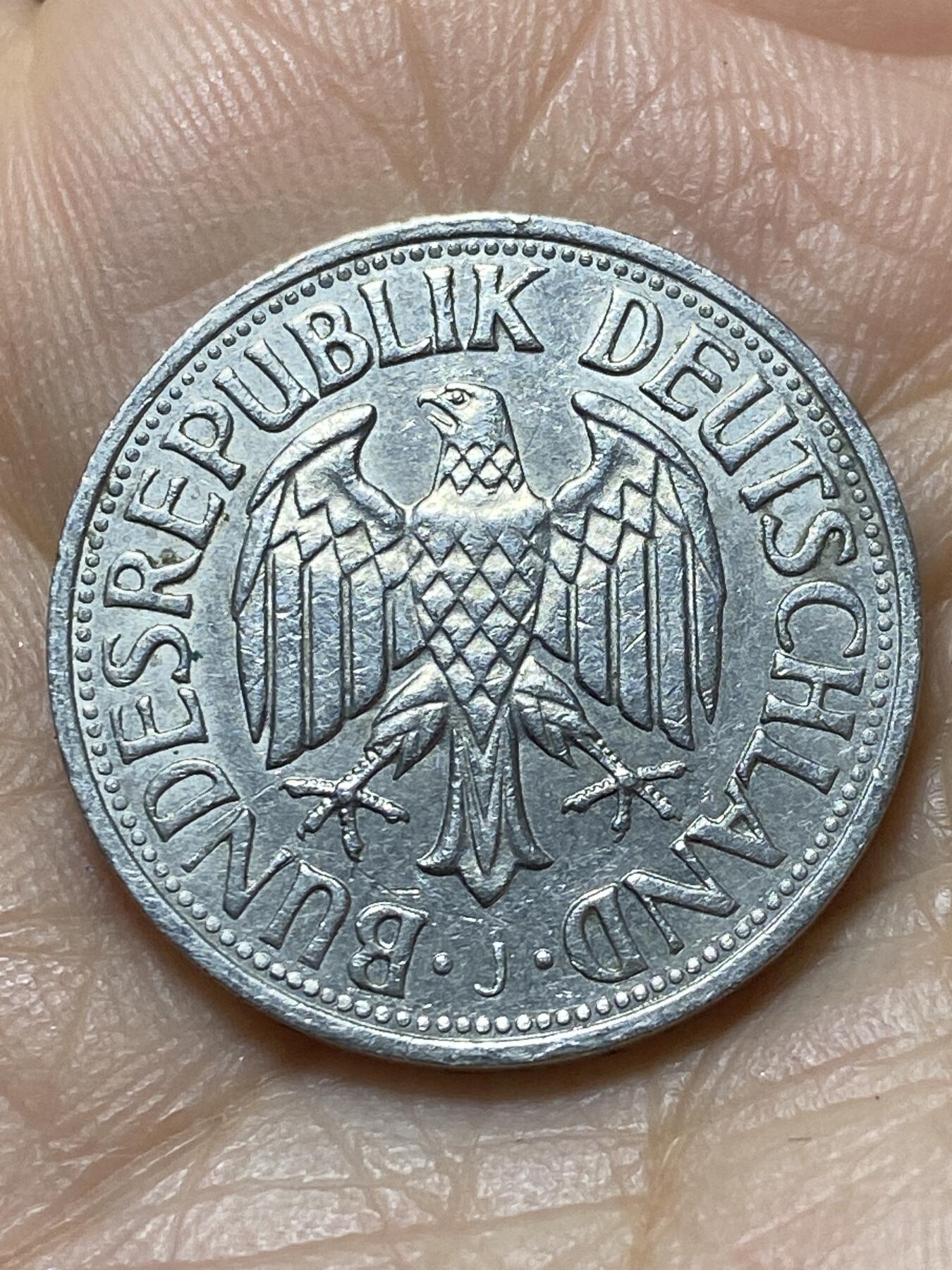 2025年第一百三十八场(总第一百六十四场）外国好品散币场(免佣金)