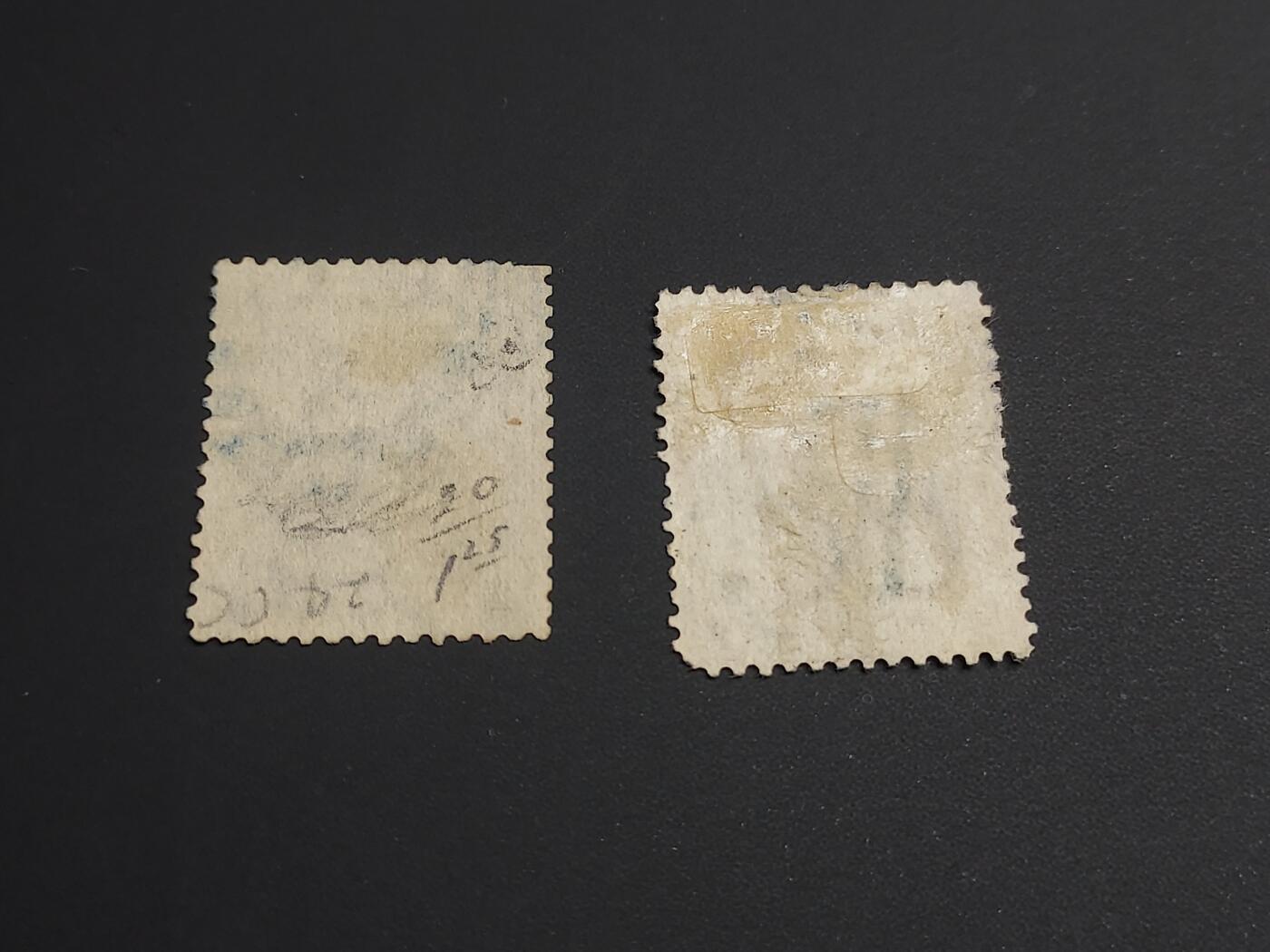 博彦收藏    12月29日 8点 邮票专场 全场包邮