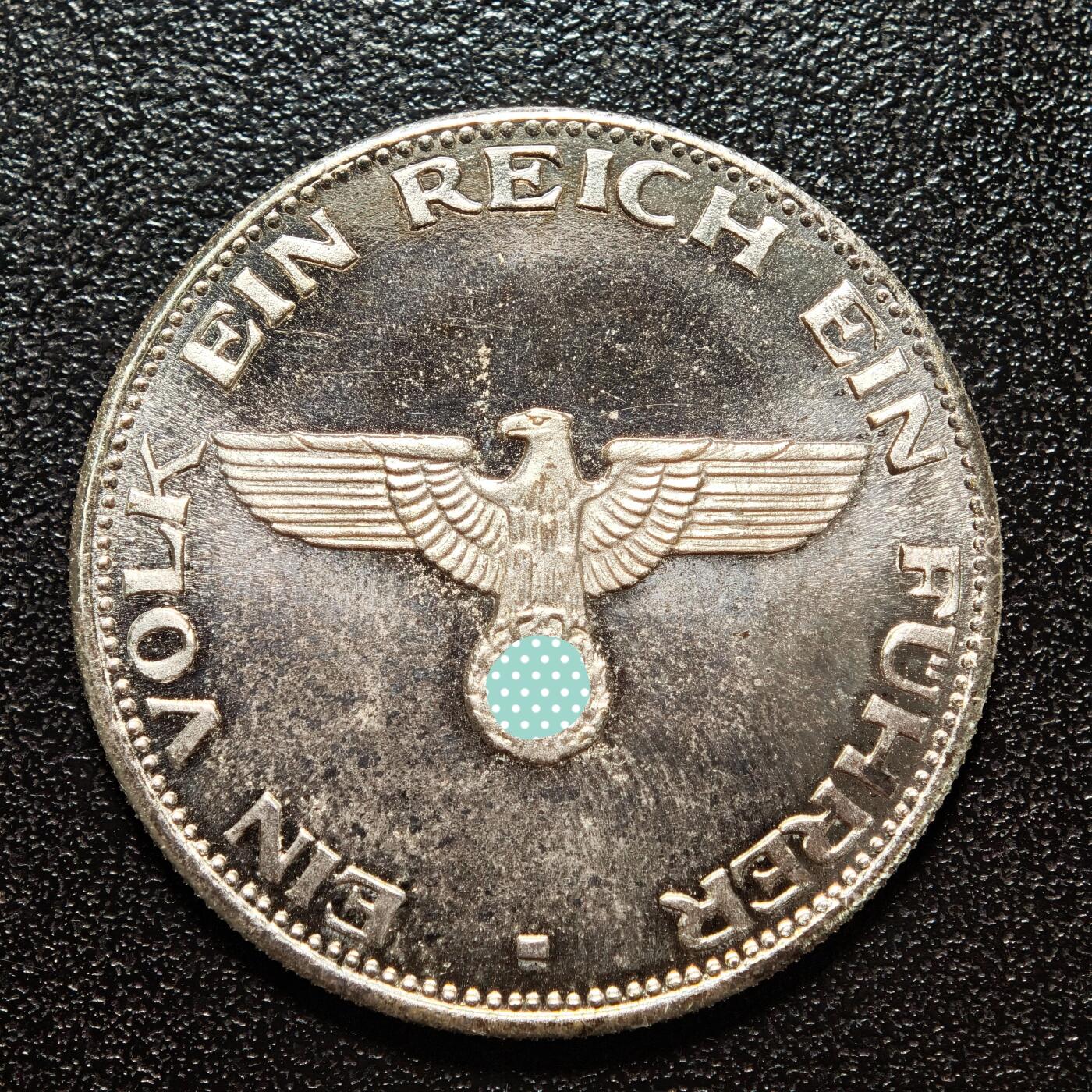 【德藏】世界币章拍卖第158期（拍品征集中~欢迎藏友联系） 