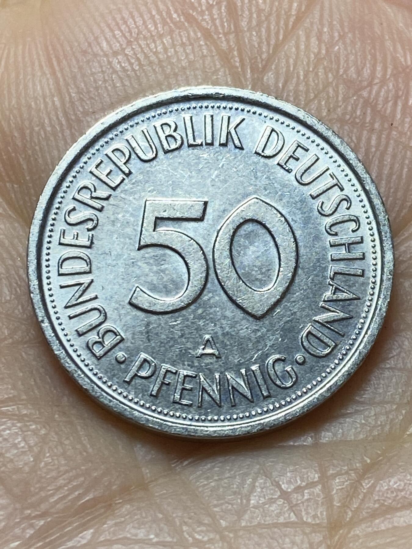 2025年第一百三十八场(总第一百六十四场）外国好品散币场(免佣金)