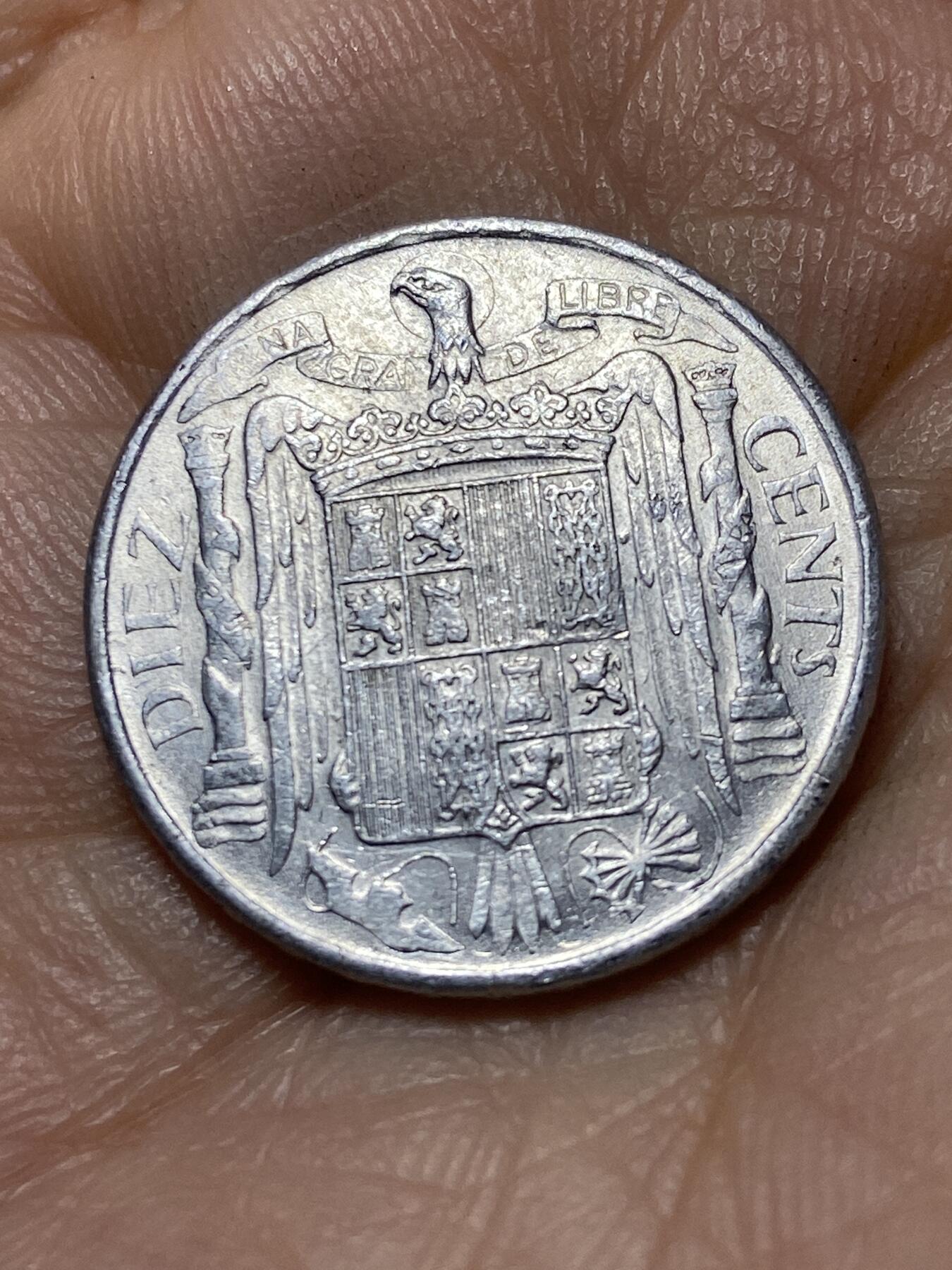 2025年第一百三十九场(总第一百六十五场）外国好品散币场(免佣金)