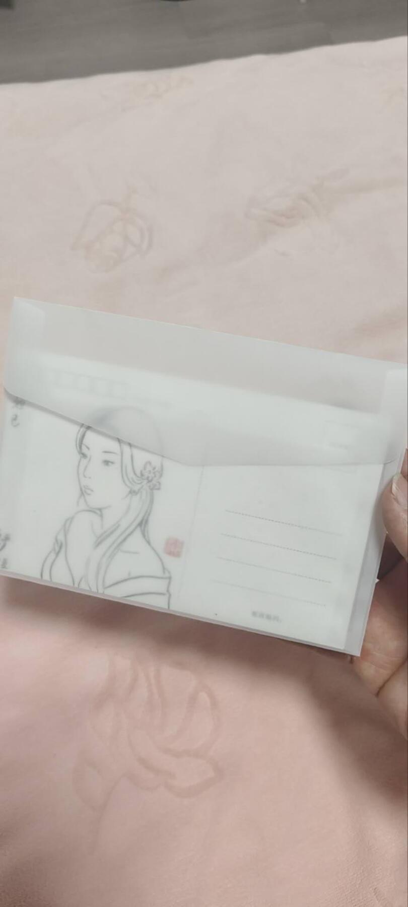 秋原瞳的小店第三十期（卡游三国凑套必备，众多大卡位，总有一个适合你）