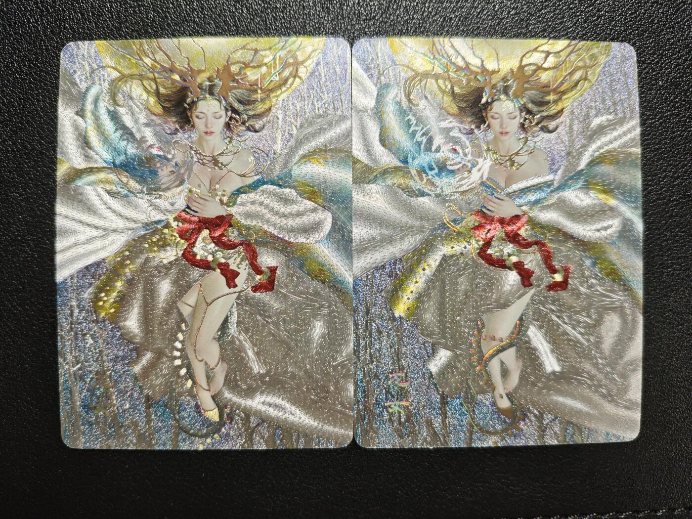 天玑星卡拍第152期《12.22周一截拍》持续收拍收评中 满赠卡需备注