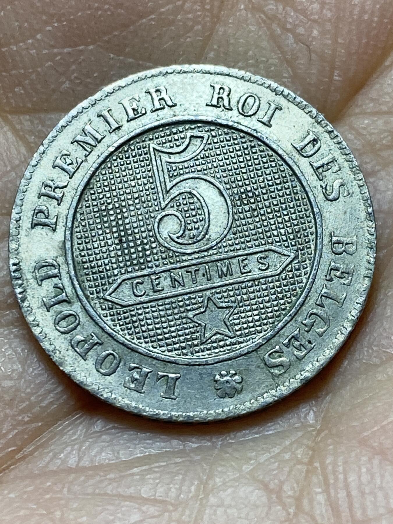 2025年第一百三十八场(总第一百六十四场）外国好品散币场(免佣金)