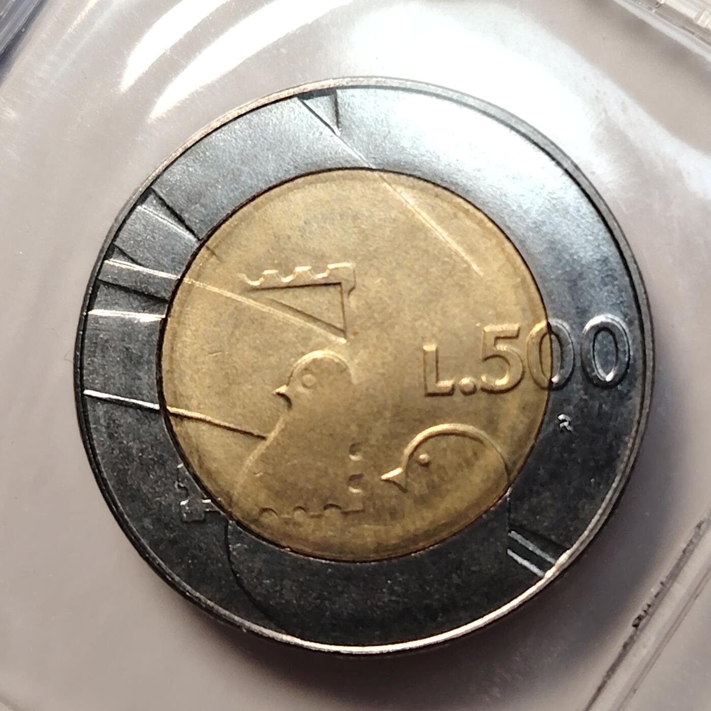 布加迪🐬～世界钱币(上海)🌾第 266 期 /  各国套币和散币