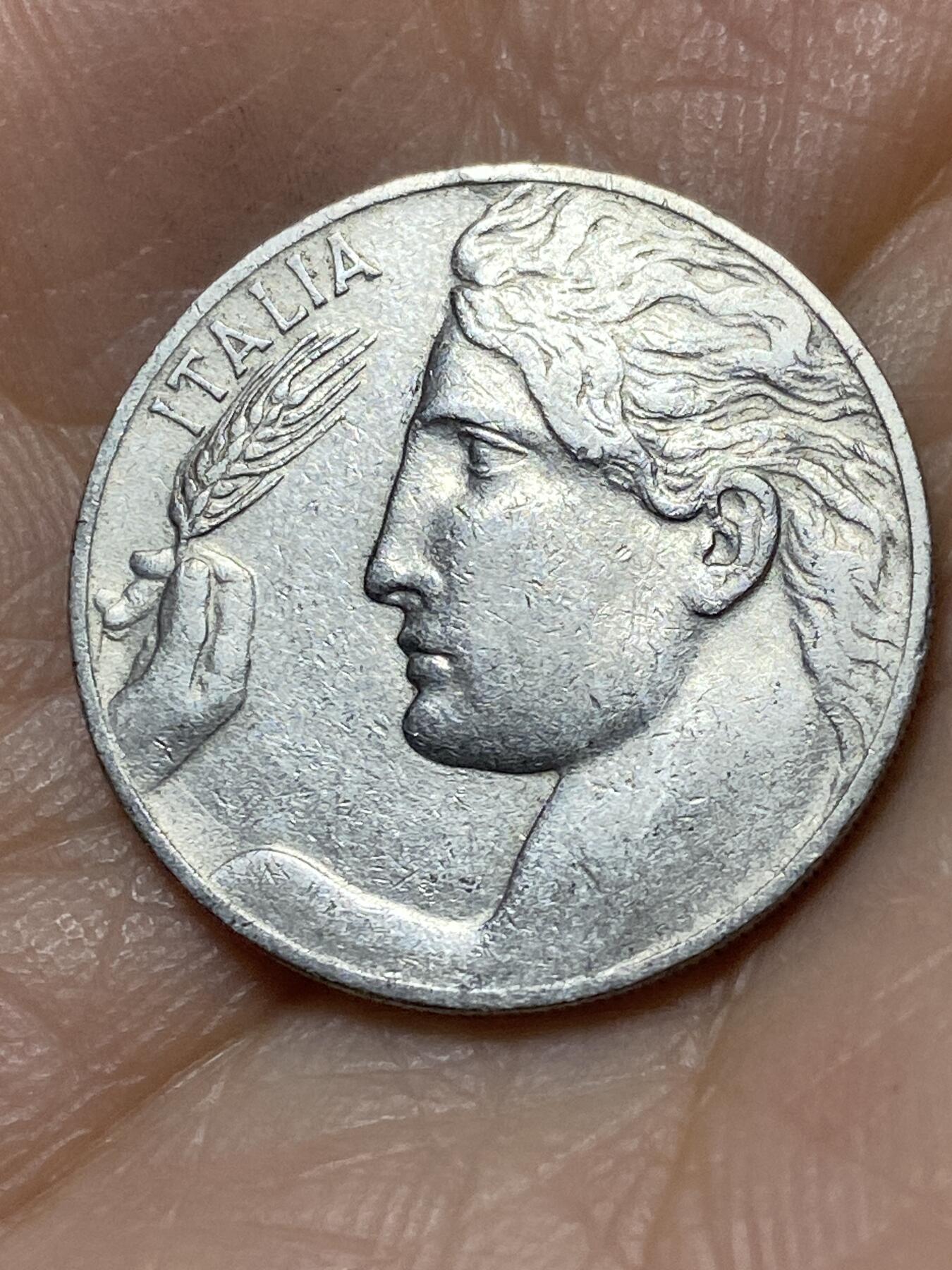 2025年第一百三十九场(总第一百六十五场）外国好品散币场(免佣金)