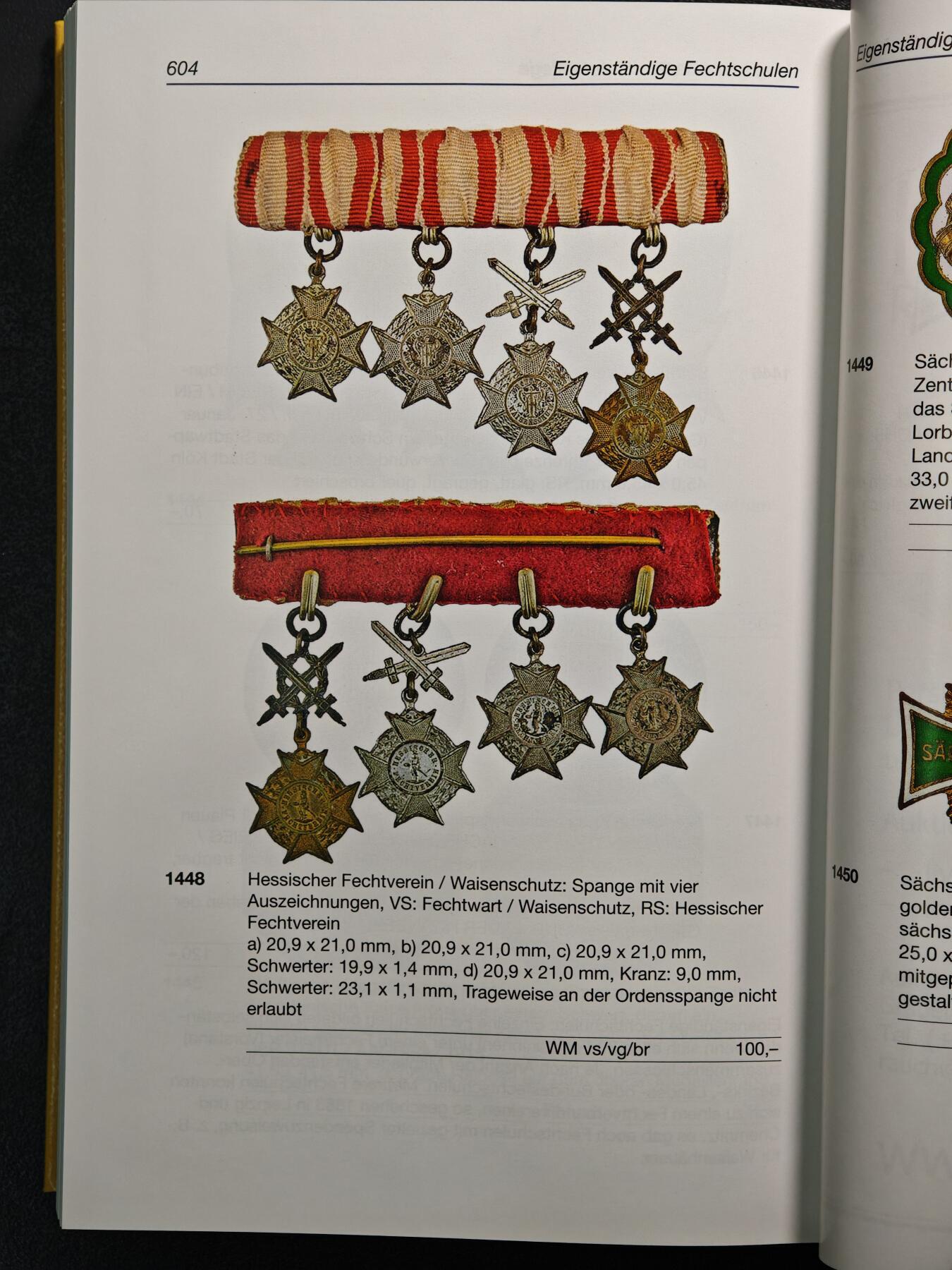 【德藏】世界币章拍卖第158期（拍品征集中~欢迎藏友联系）