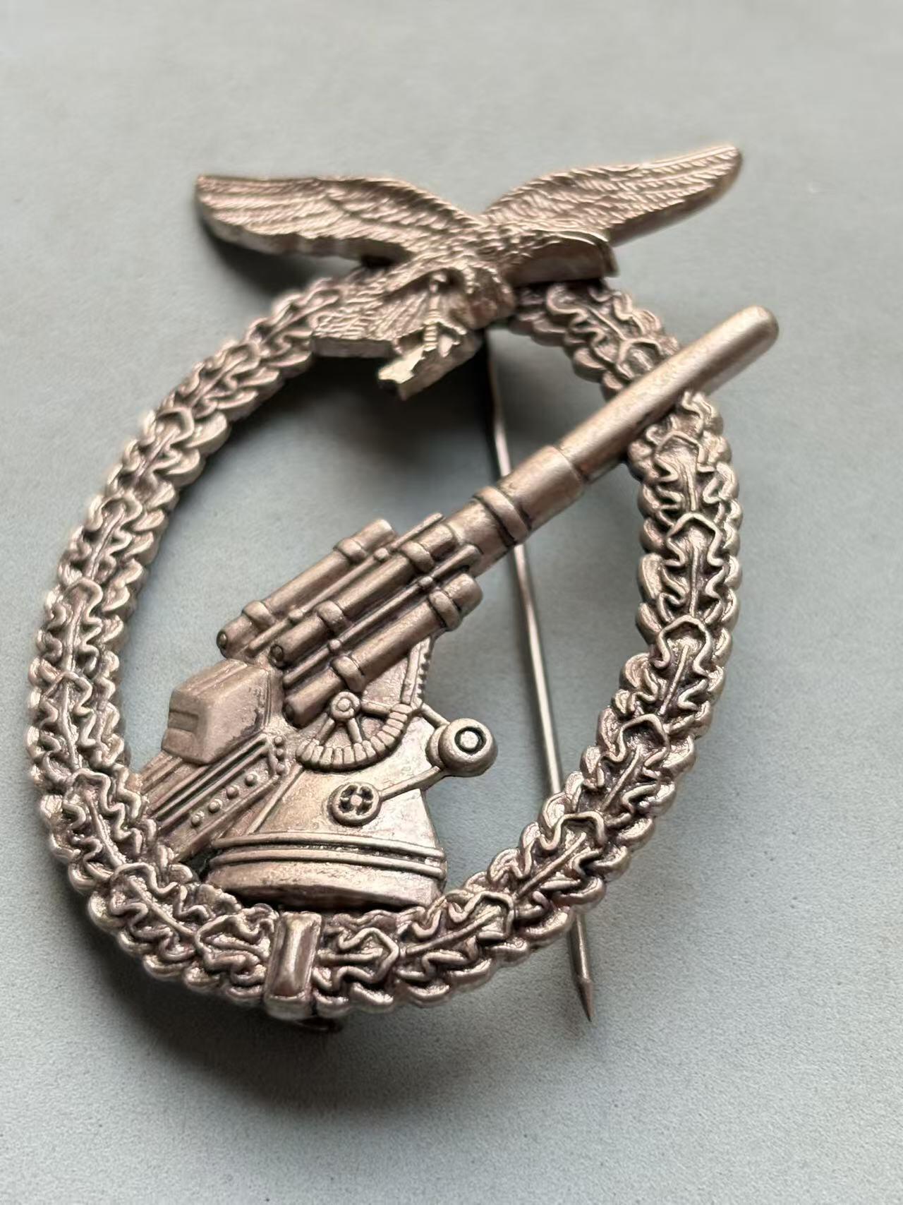 盛世勋华——号角文化勋章邮票专场拍卖第295期