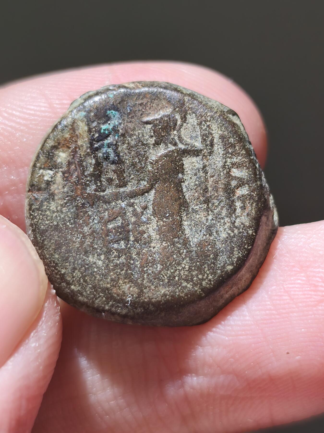 星盘世界钱币十二月二十七日古典币专场