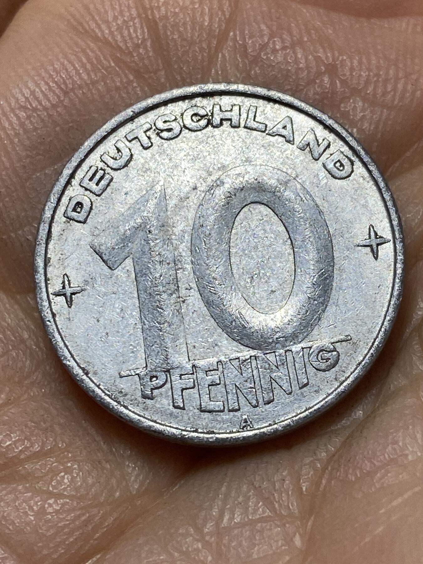 2025年第一百三十九场(总第一百六十五场）外国好品散币场(免佣金)