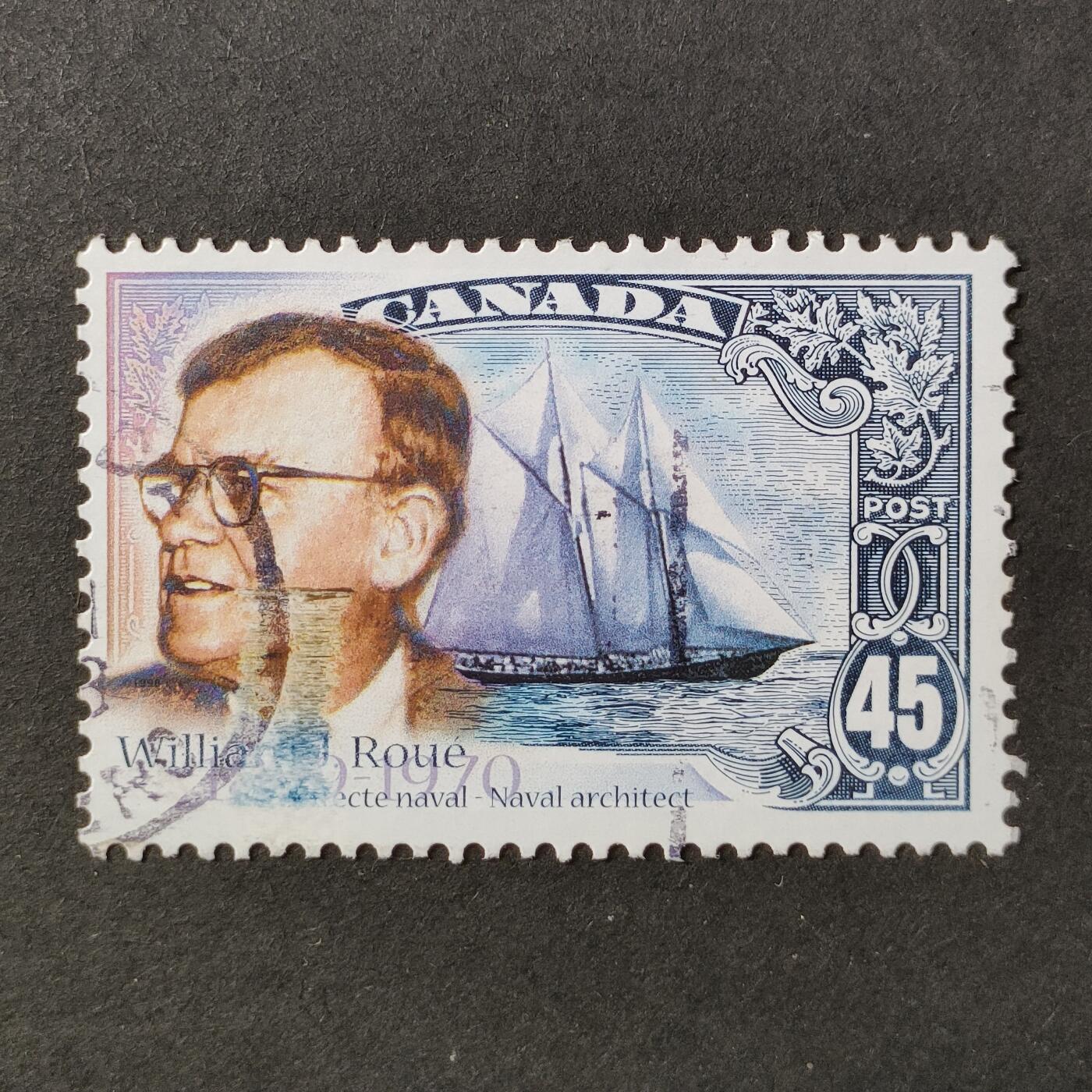 ↓君缘收藏687期☞钱币邮品↓无佣金、可寄存、满30元包邮 