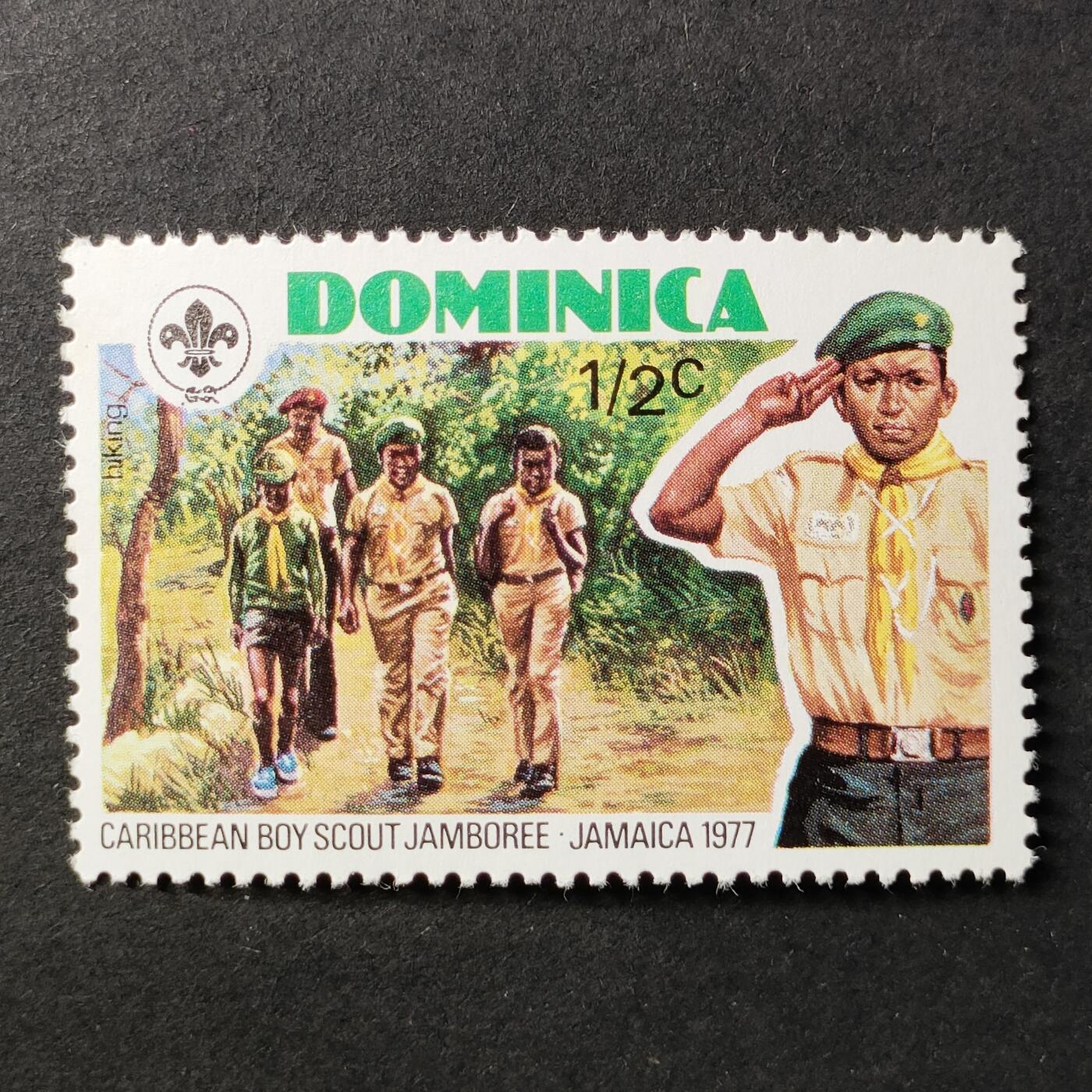 ↓君缘收藏687期☞钱币邮品↓无佣金、可寄存、满30元包邮 