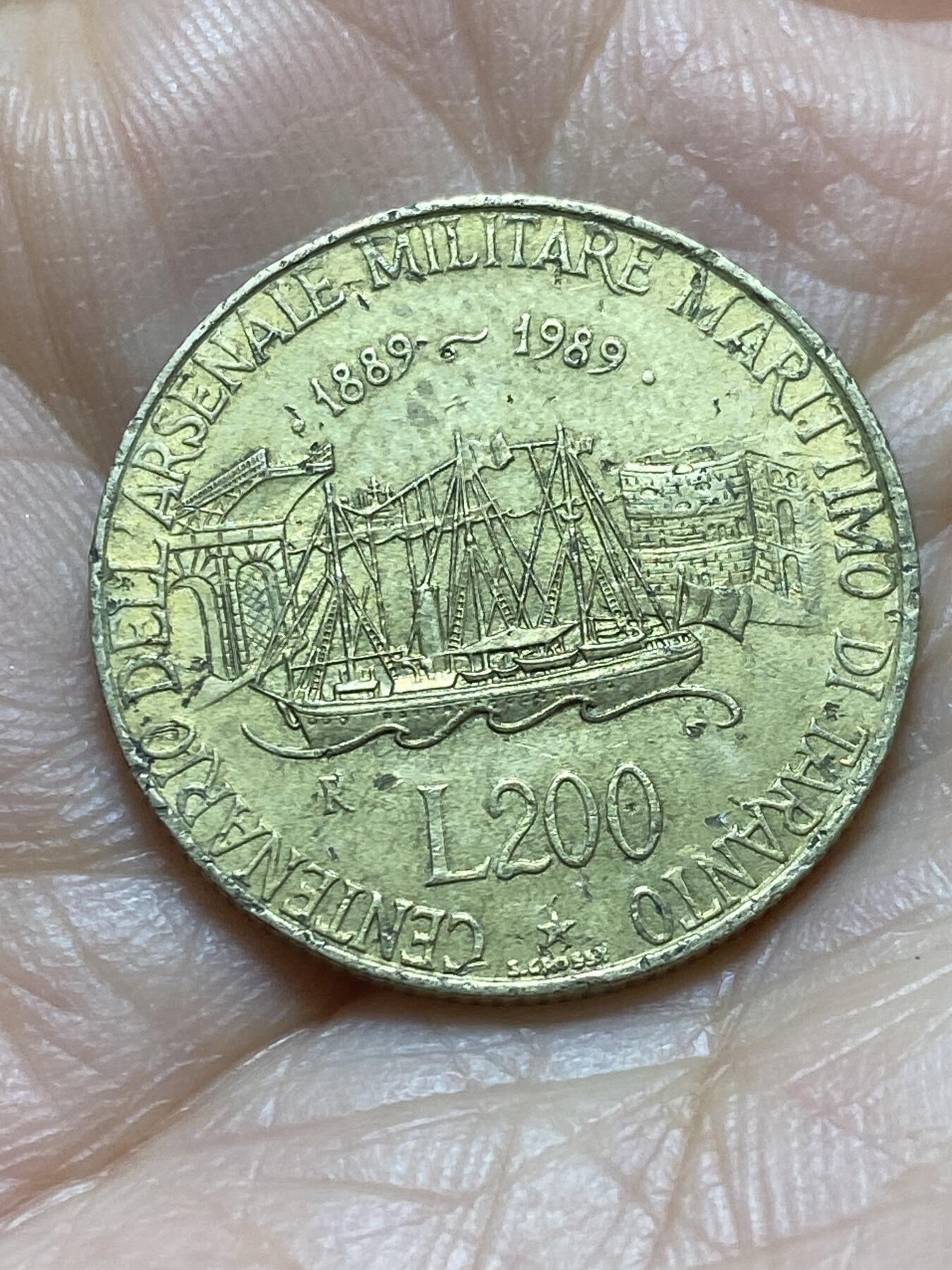 2025年第一百三十八场(总第一百六十四场）外国好品散币场(免佣金)