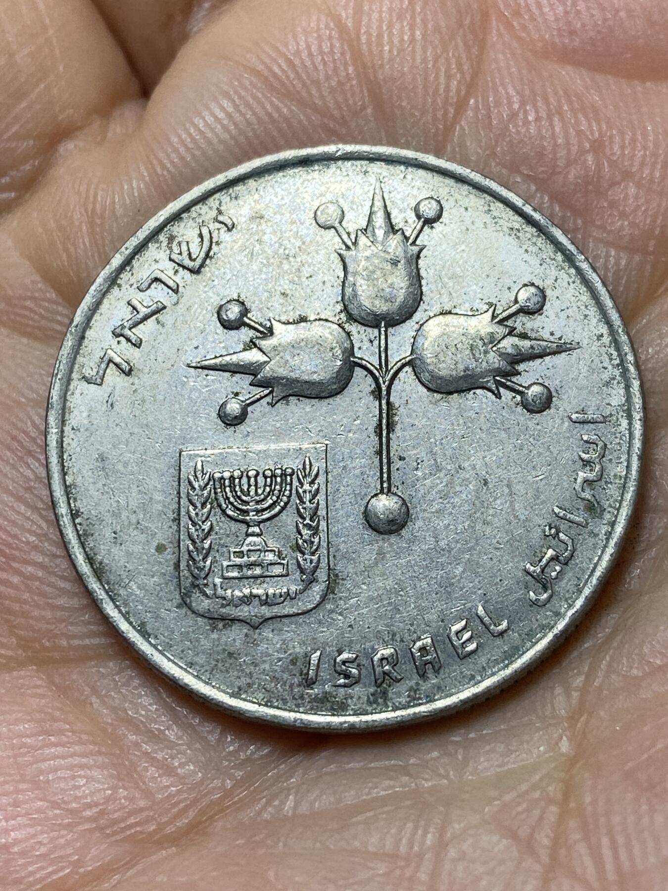 2025年第一百三十九场(总第一百六十五场）外国好品散币场(免佣金)