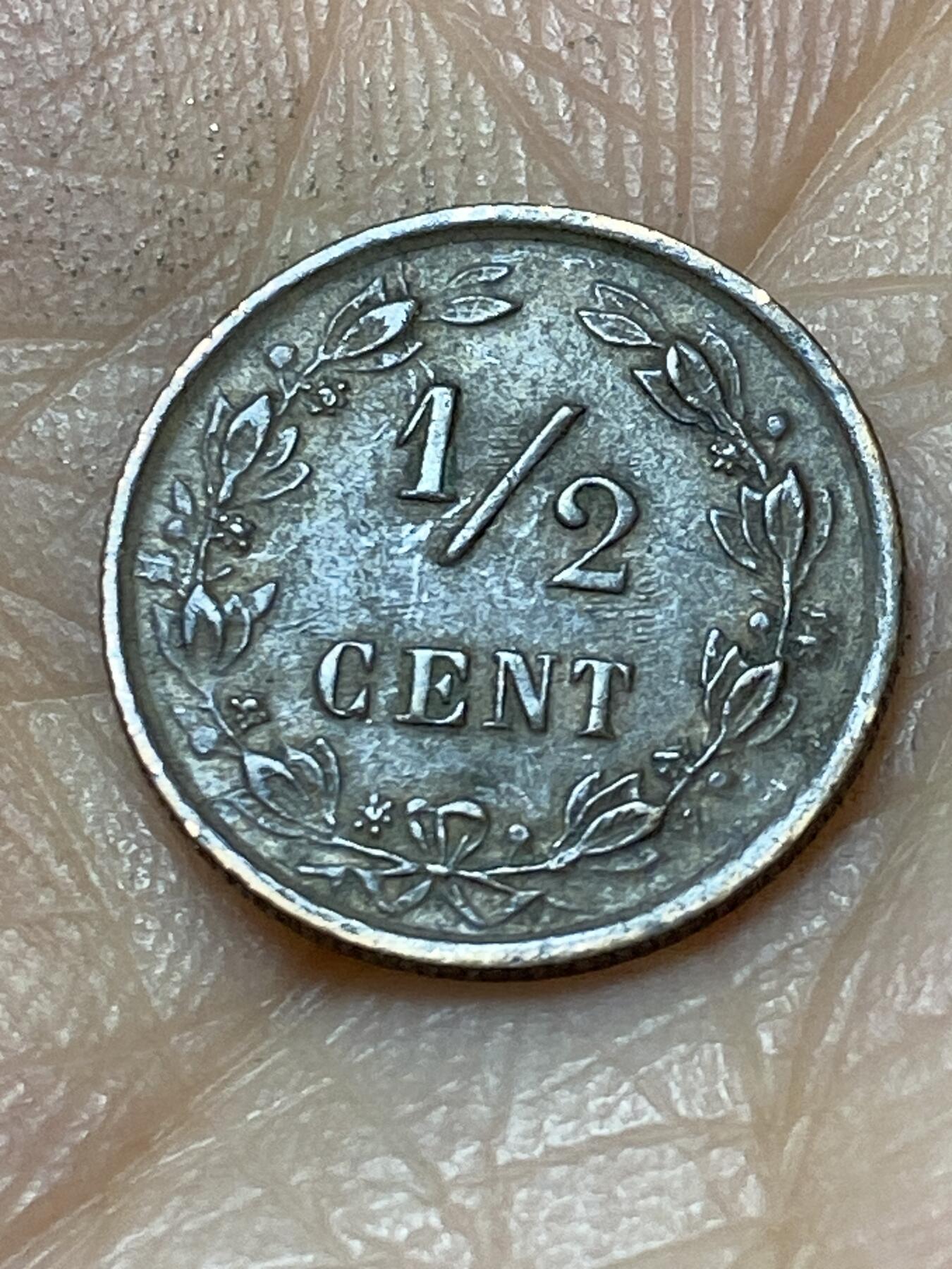 2025年第一百三十九场(总第一百六十五场）外国好品散币场(免佣金)