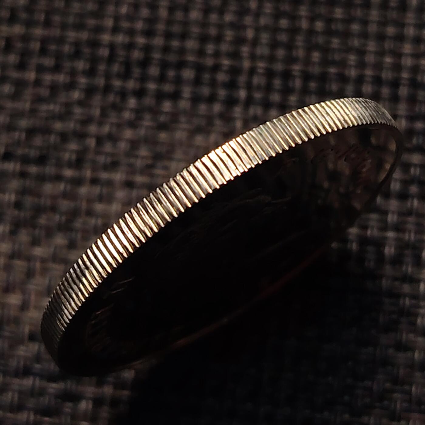 布加迪🐬～世界钱币(上海)🌾第 267 期 /  各国套币和散币