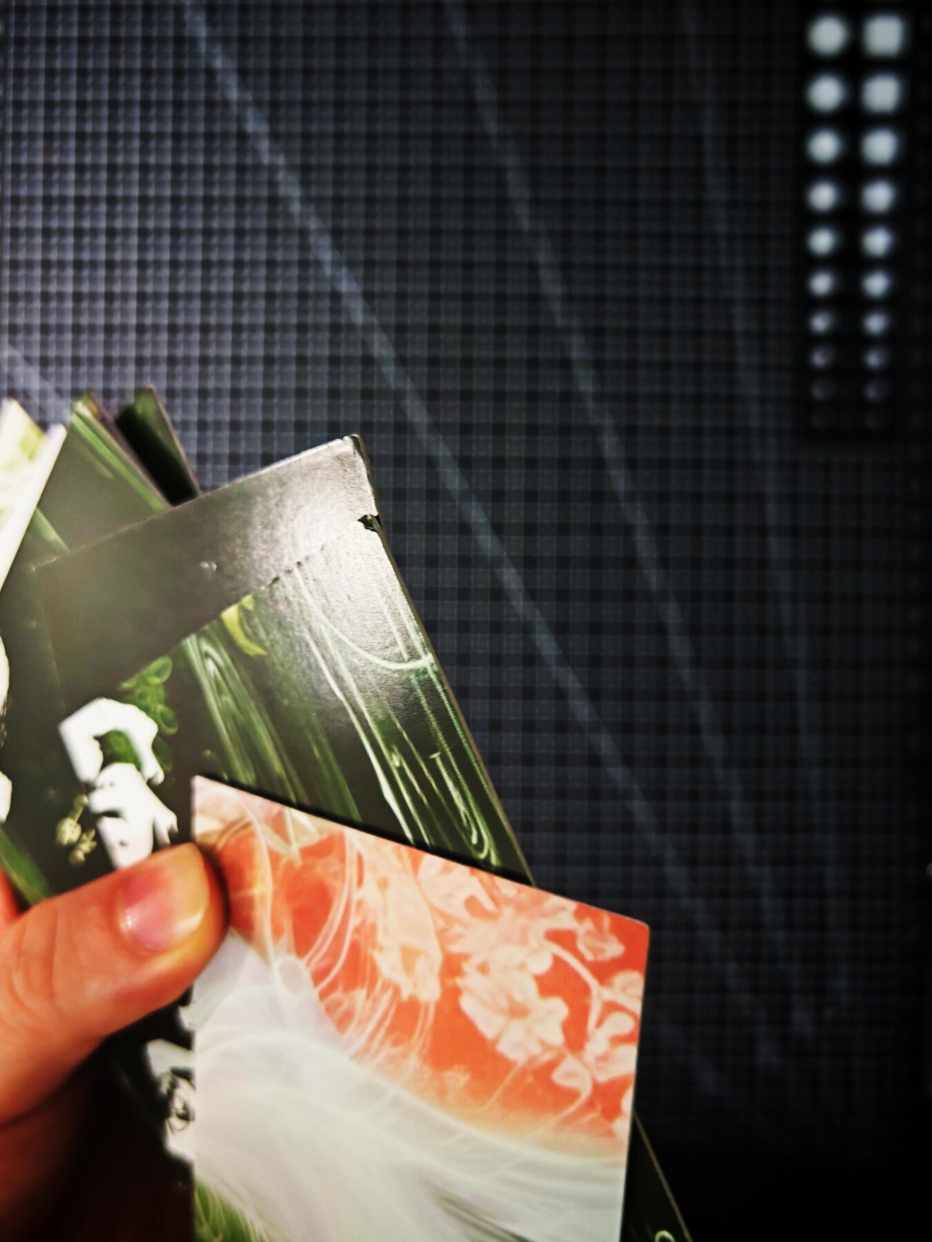 琦卡当当铺～第26期★★各种小漏~支持寄存★★~【9点40结束】扫码加群抽[包邮券]~