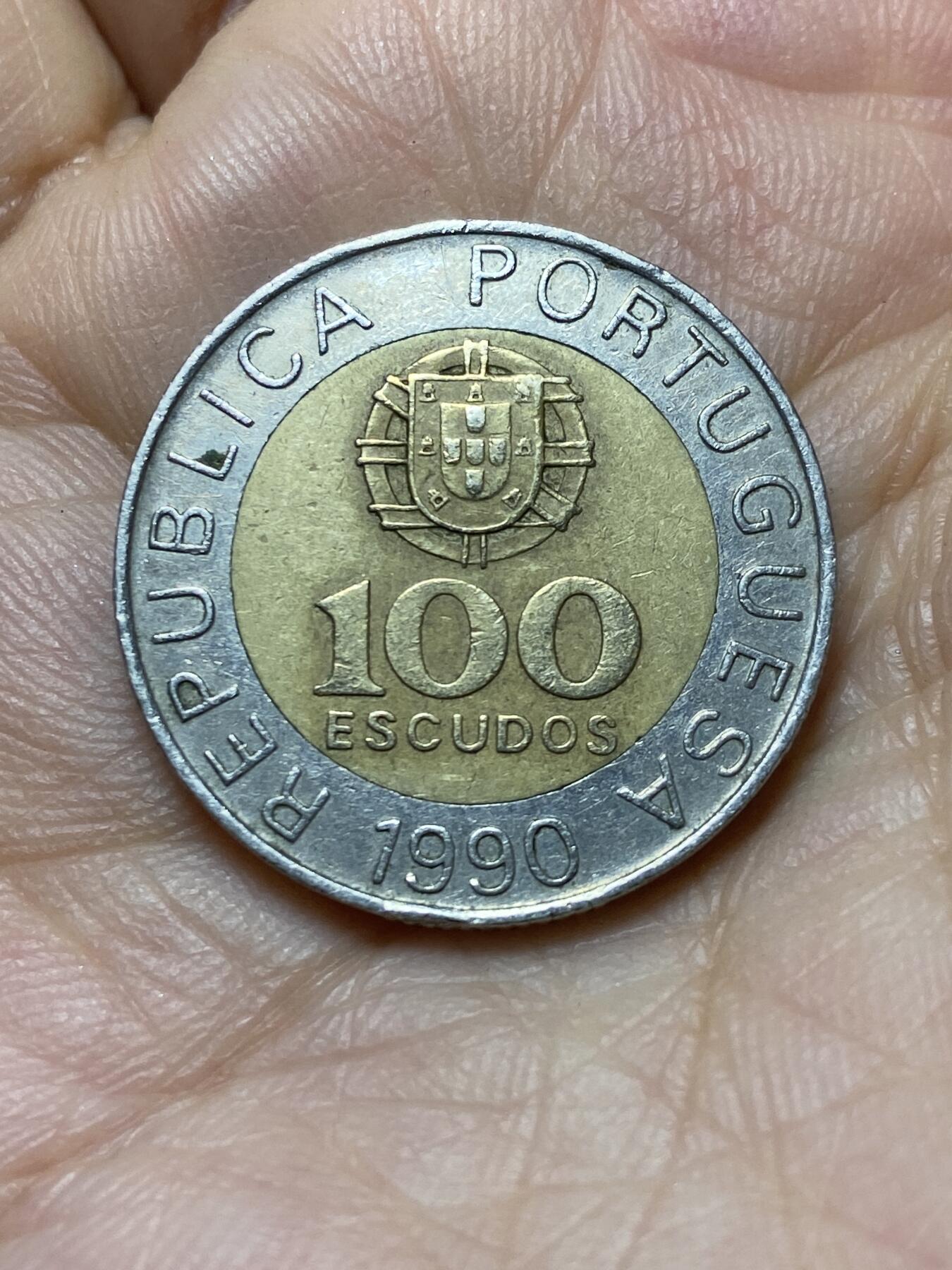 2025年第一百三十九场(总第一百六十五场）外国好品散币场(免佣金)